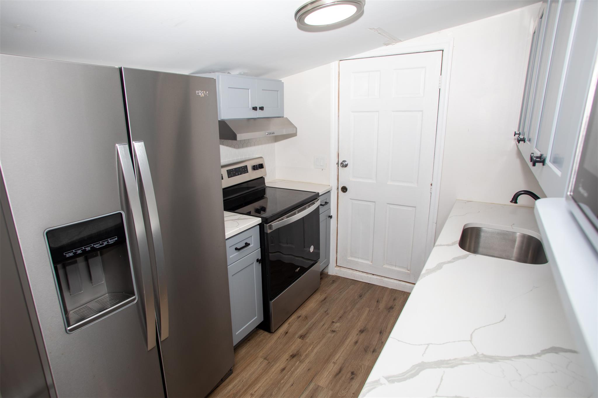 4A Ralph Avenue, Brentwood, NY 11717