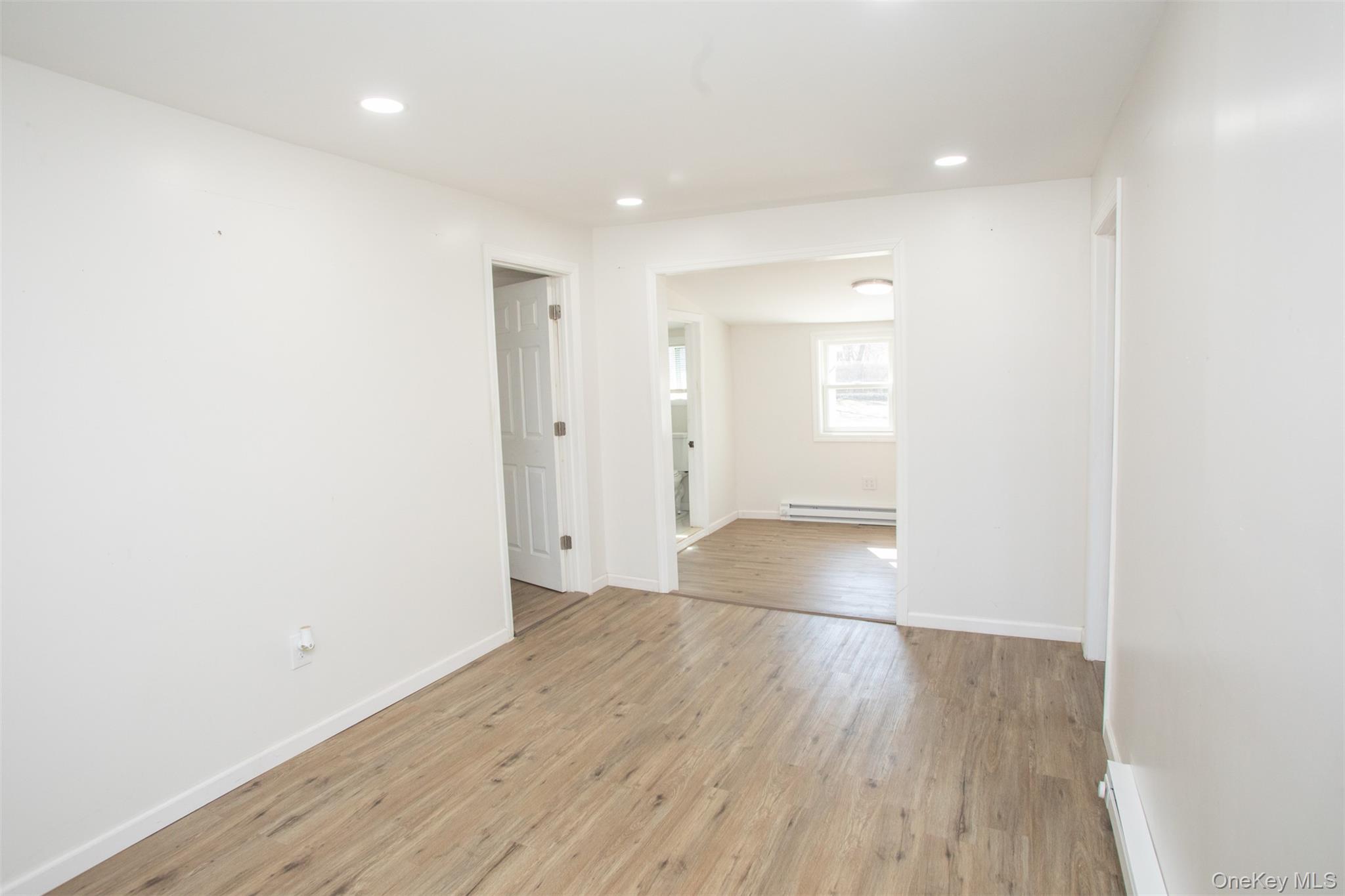 4A Ralph Avenue, Brentwood, NY 11717