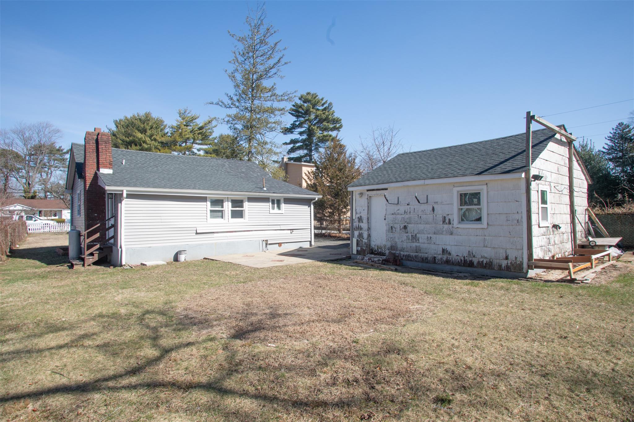 4A Ralph Avenue, Brentwood, NY 11717