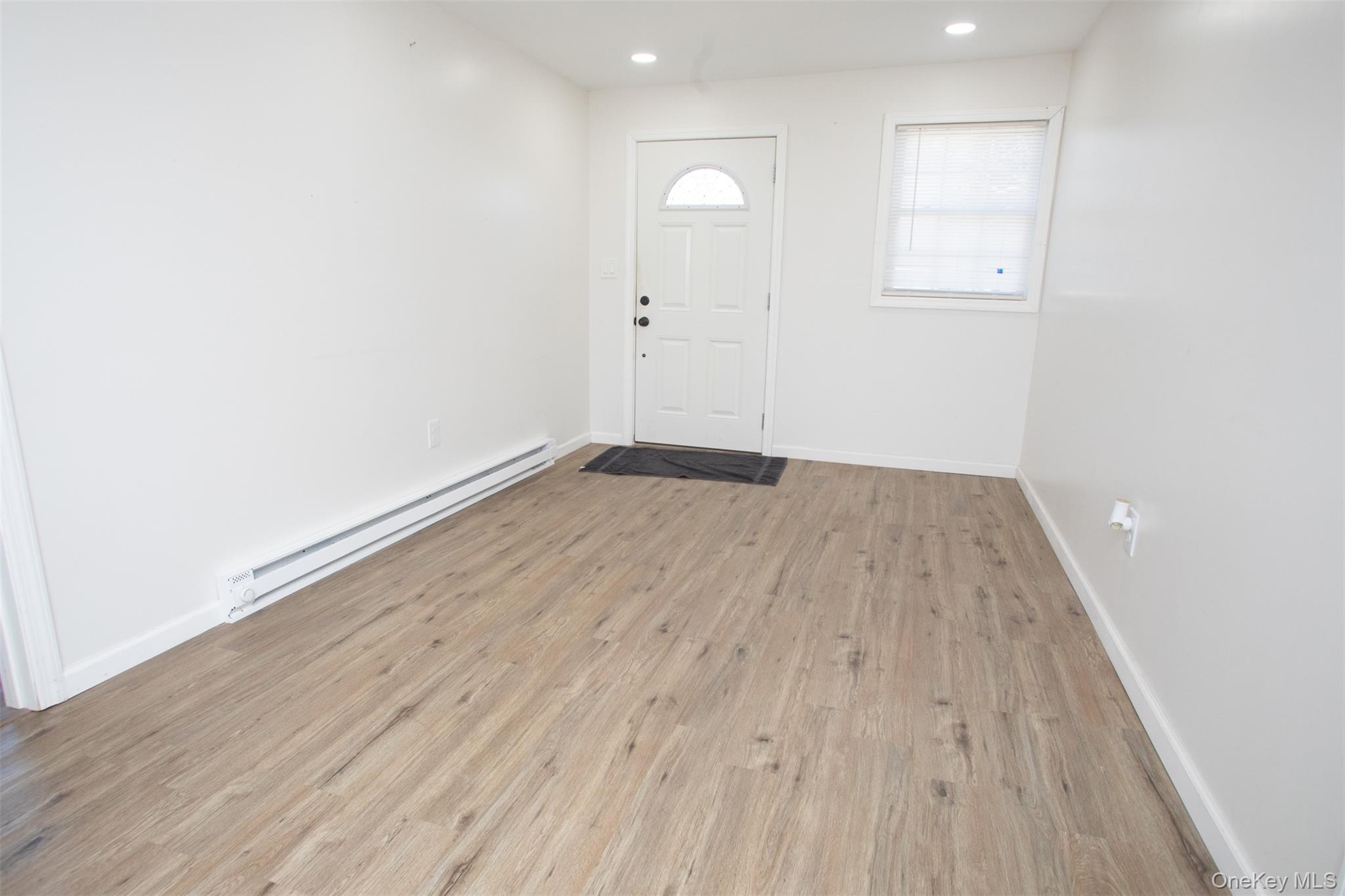 4A Ralph Avenue, Brentwood, NY 11717