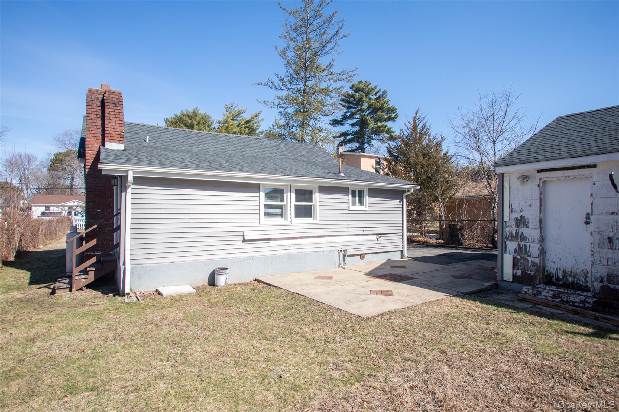 4A Ralph Avenue, Brentwood, NY 11717