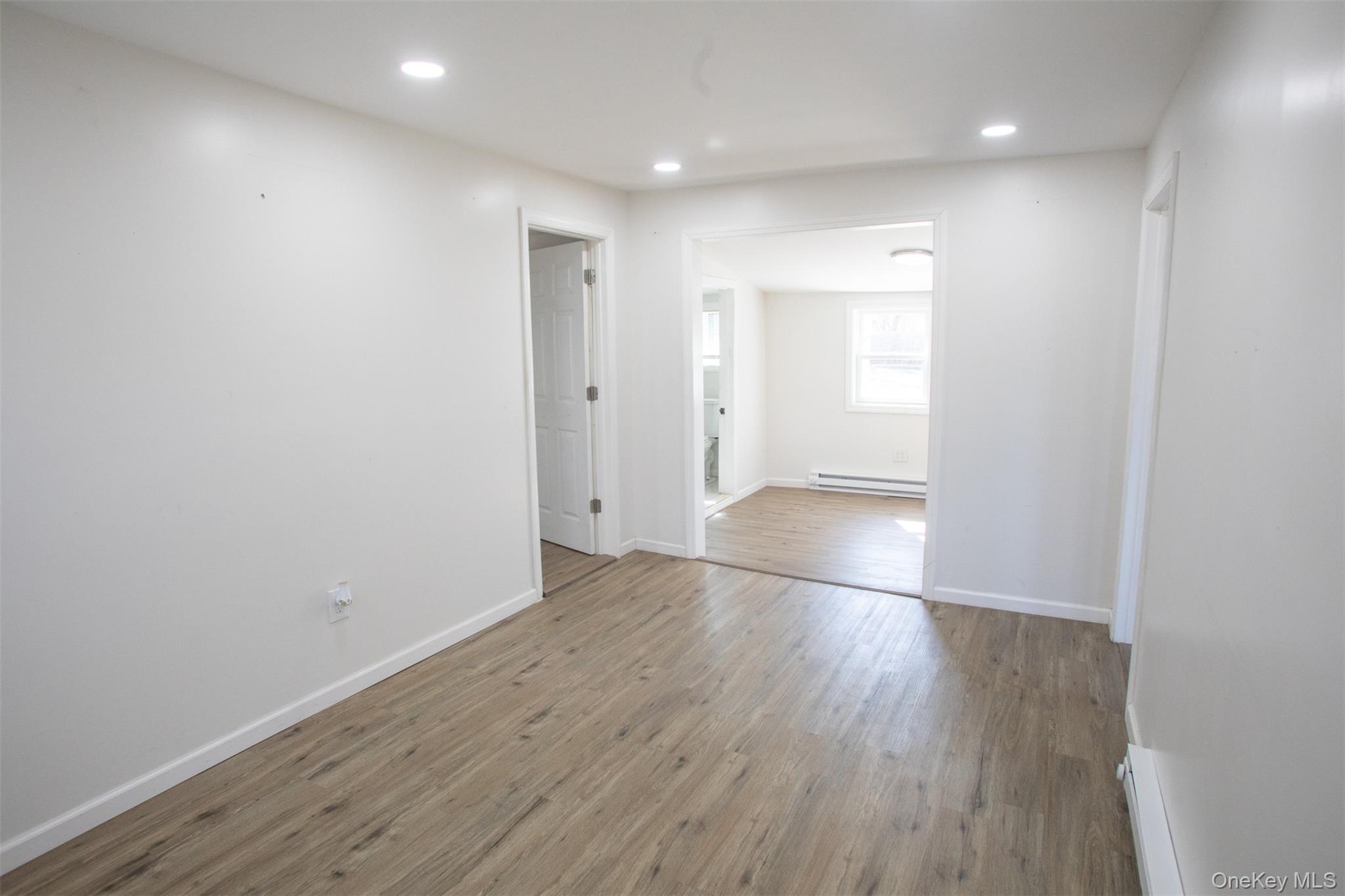 4A Ralph Avenue, Brentwood, NY 11717