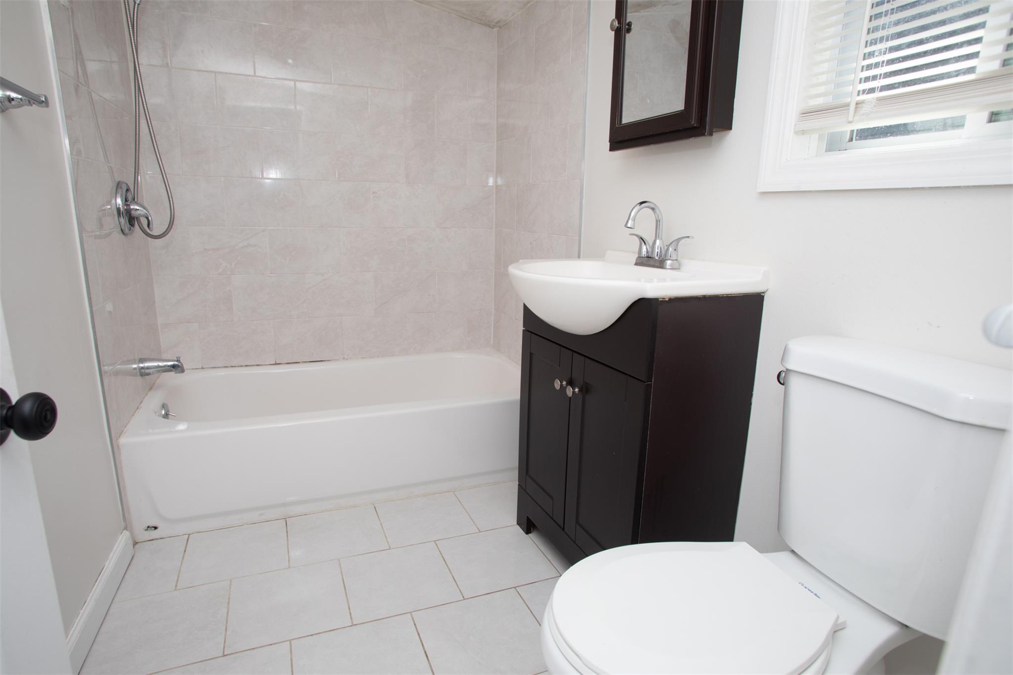 4A Ralph Avenue, Brentwood, NY 11717