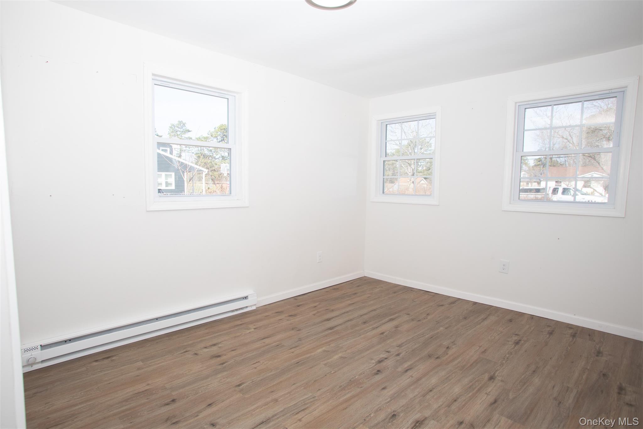 4A Ralph Avenue, Brentwood, NY 11717