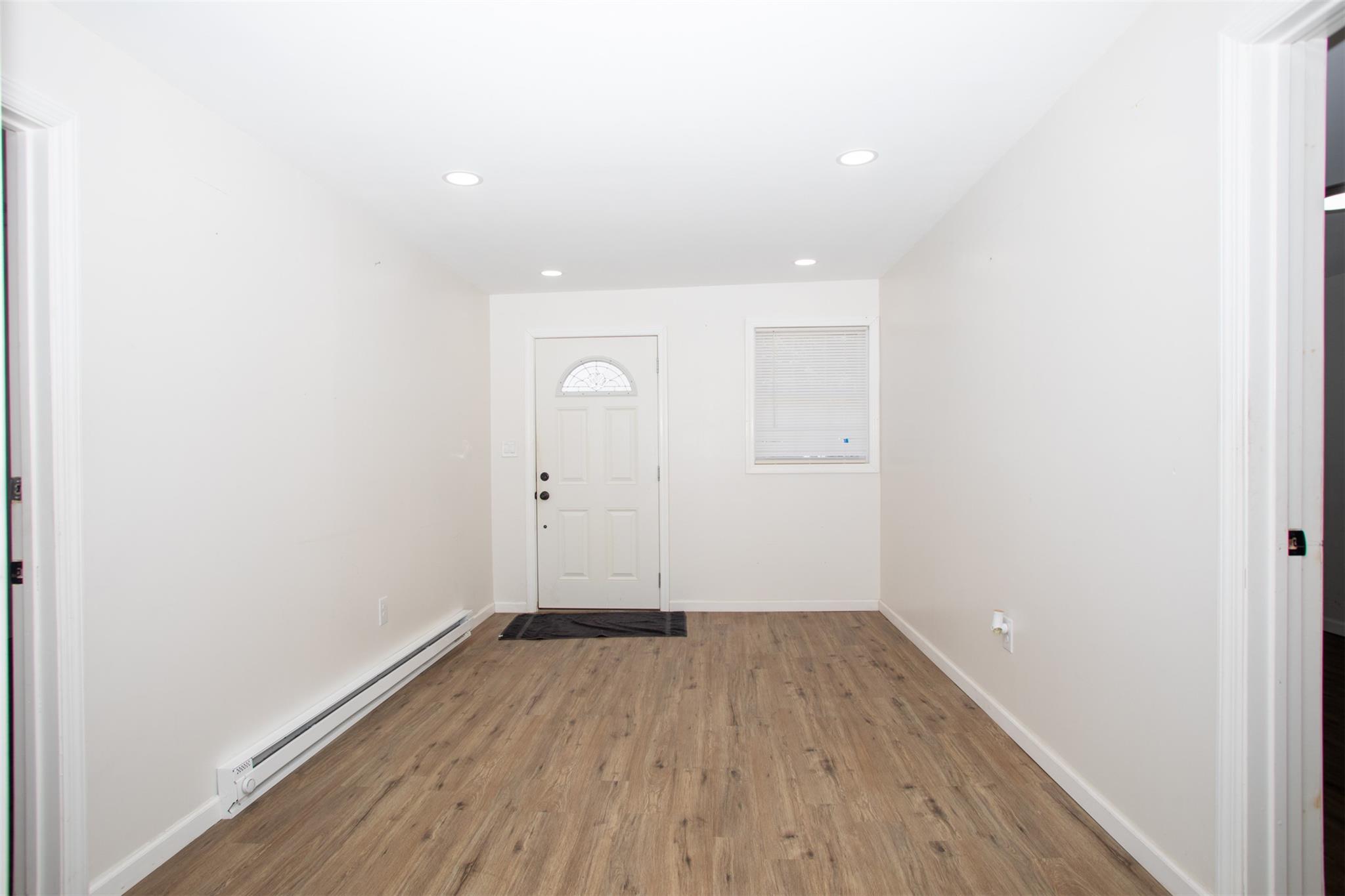 4A Ralph Avenue, Brentwood, NY 11717