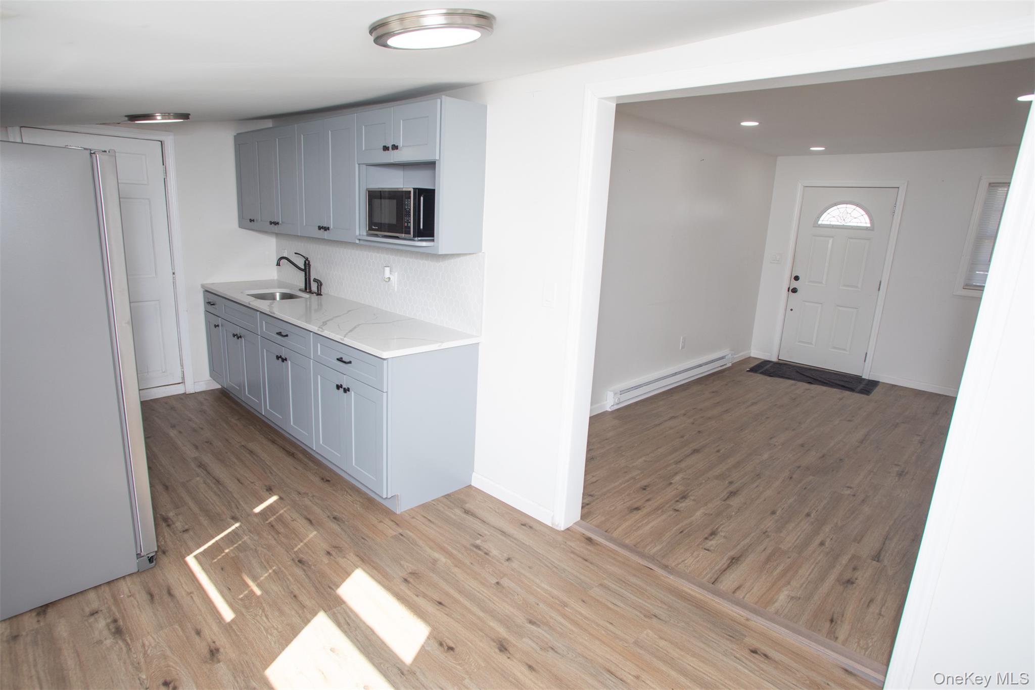 4A Ralph Avenue, Brentwood, NY 11717