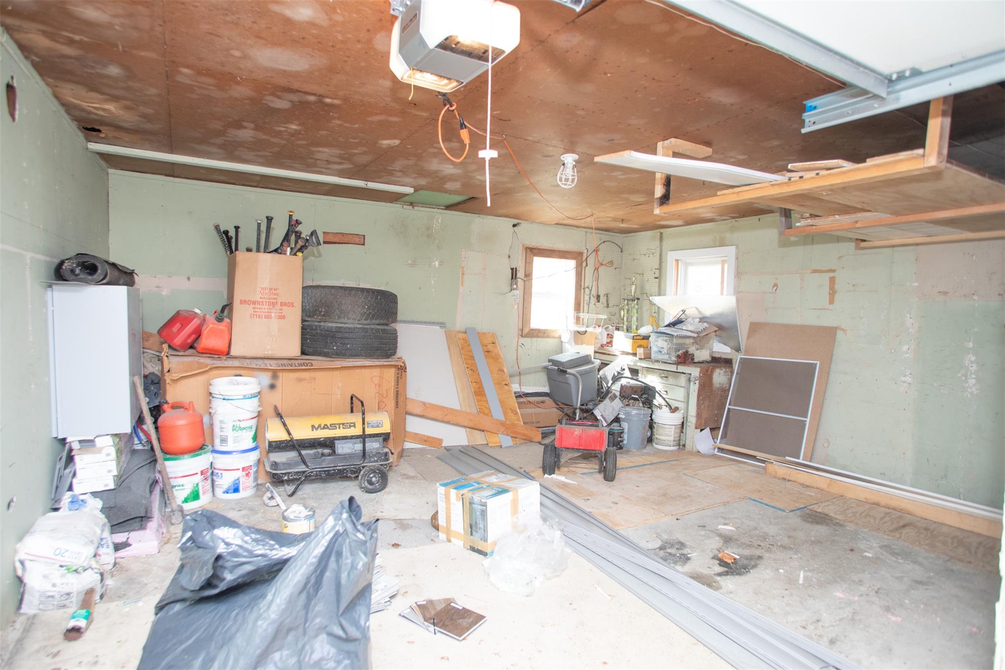 4A Ralph Avenue, Brentwood, NY 11717