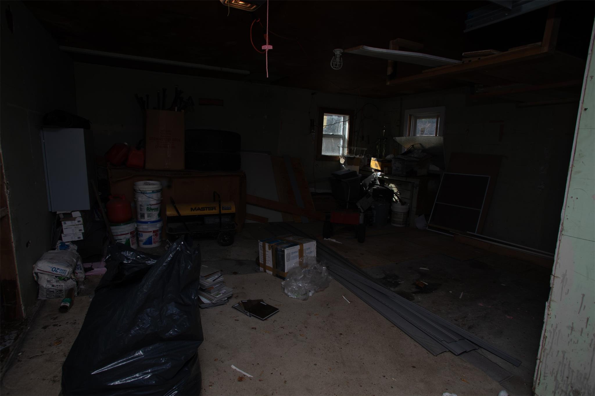 4A Ralph Avenue, Brentwood, NY 11717