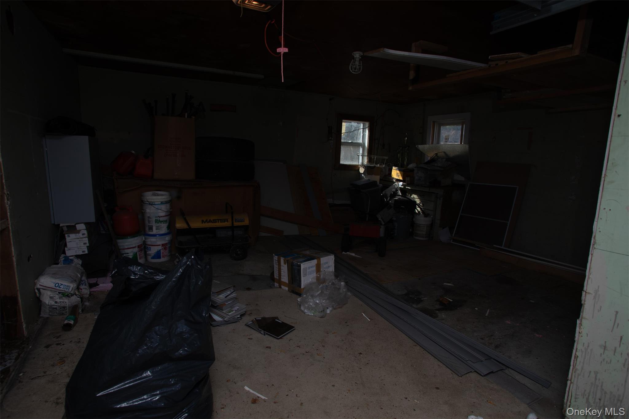 4A Ralph Avenue, Brentwood, NY 11717