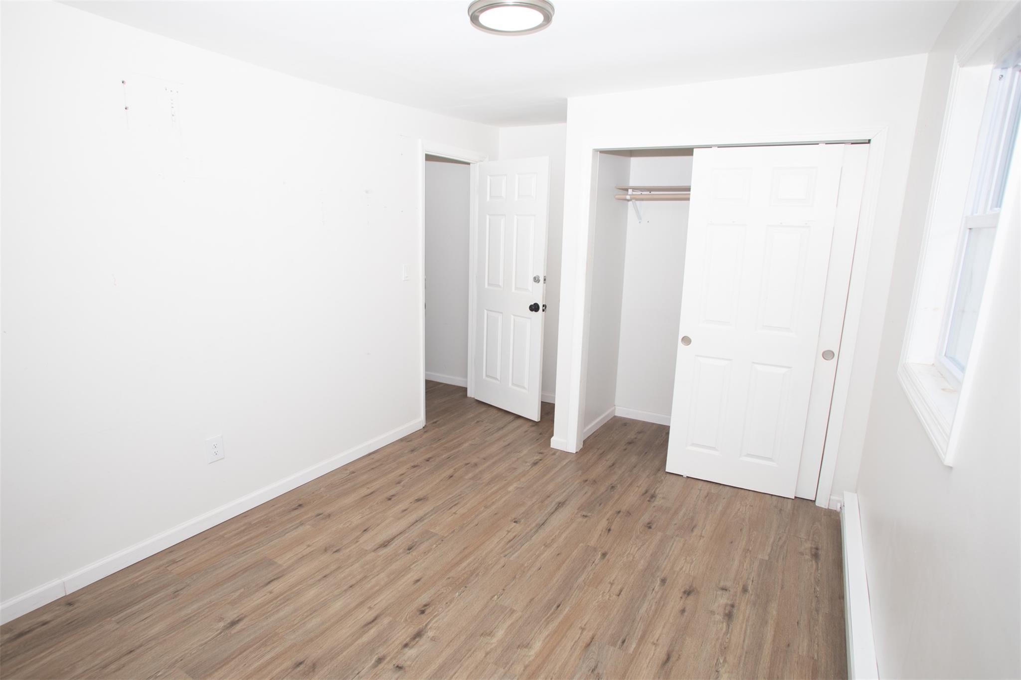 4A Ralph Avenue, Brentwood, NY 11717