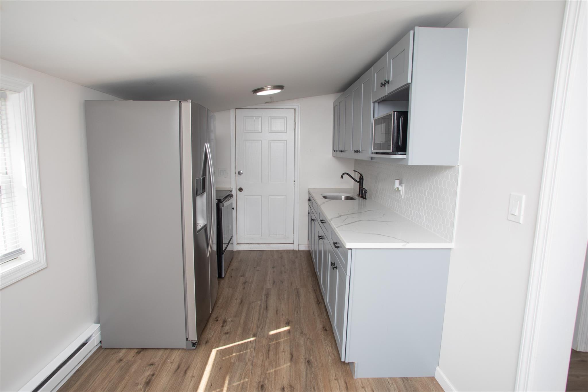 4A Ralph Avenue, Brentwood, NY 11717