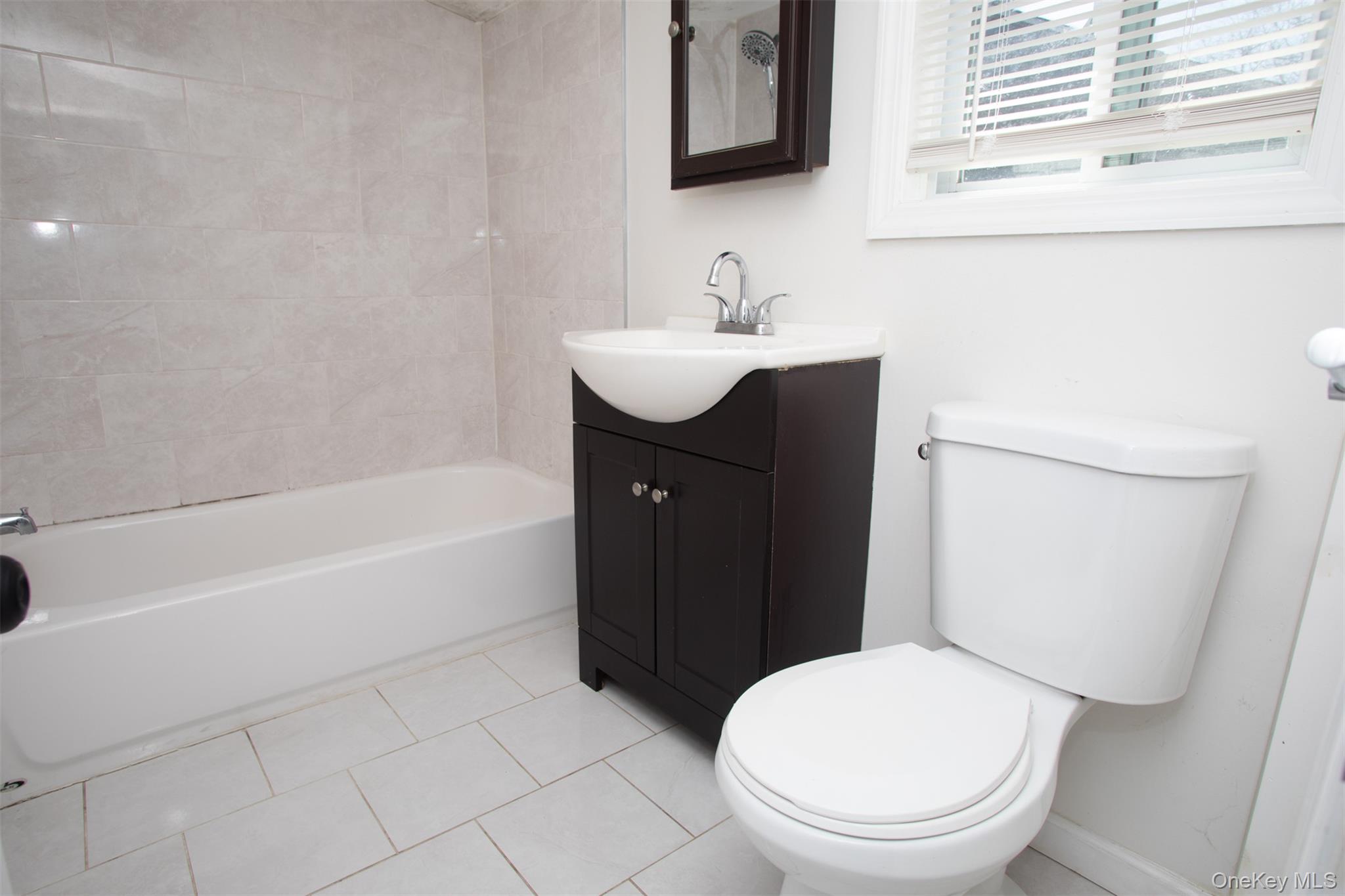 4A Ralph Avenue, Brentwood, NY 11717