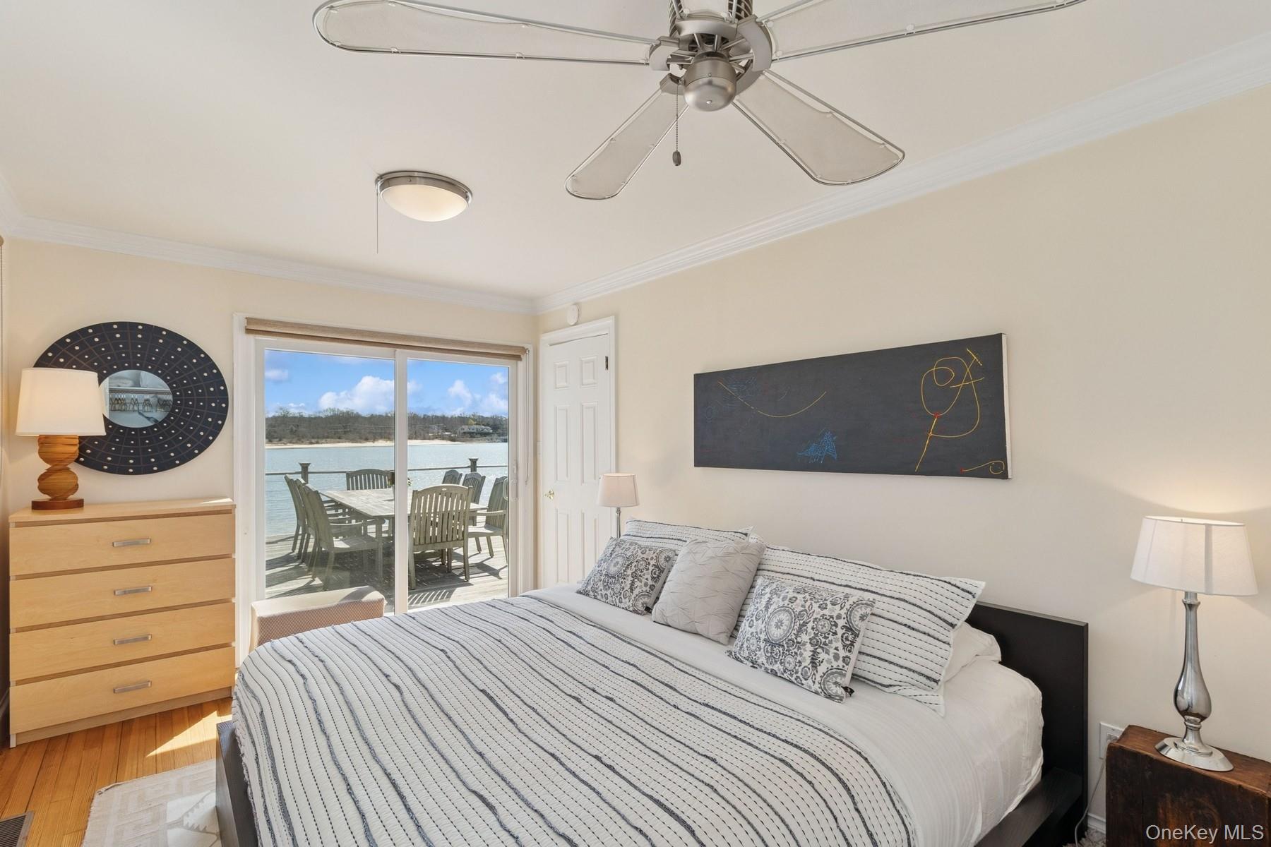 80 Towd Point Road, Southampton, NY 11968