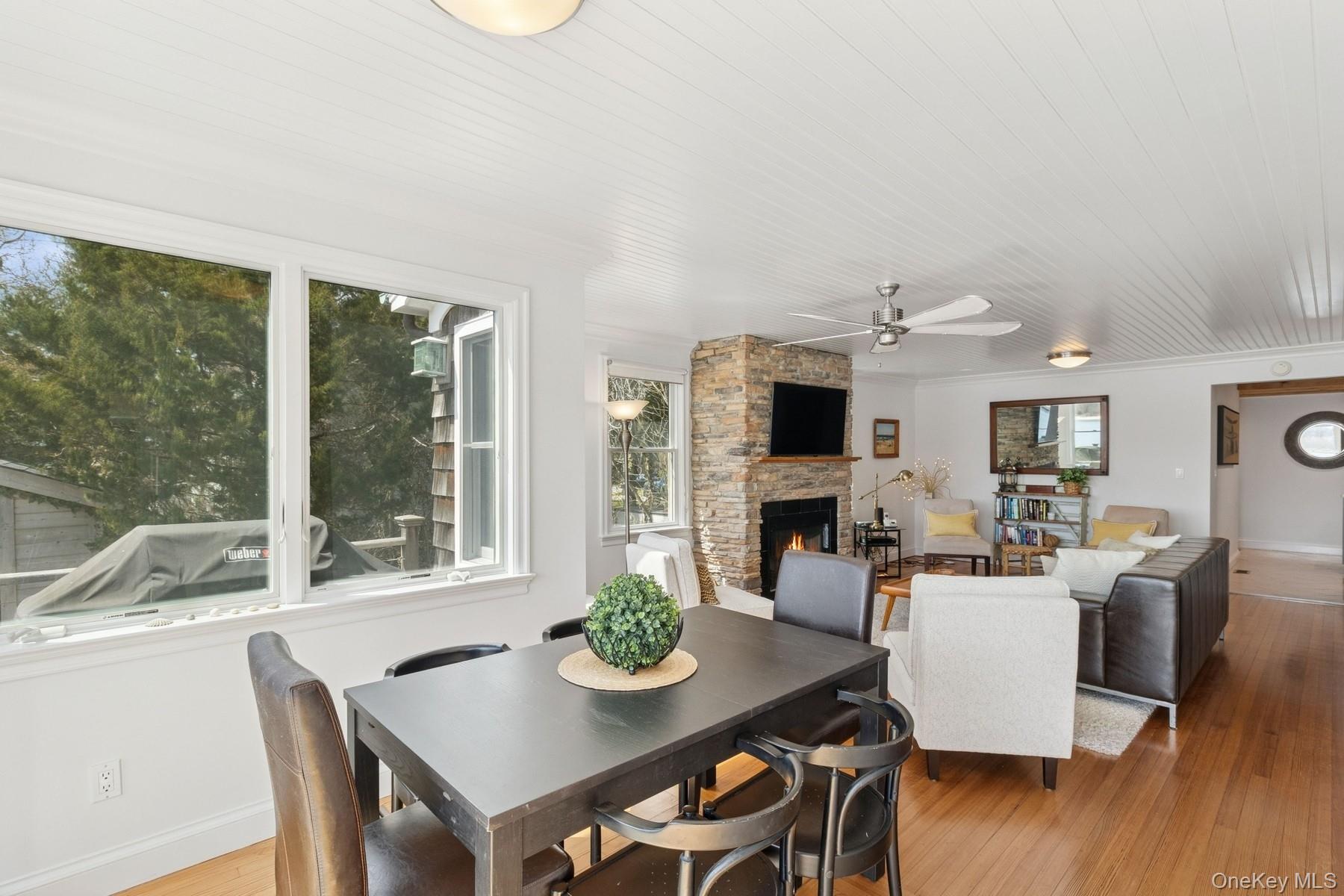 80 Towd Point Road, Southampton, NY 11968