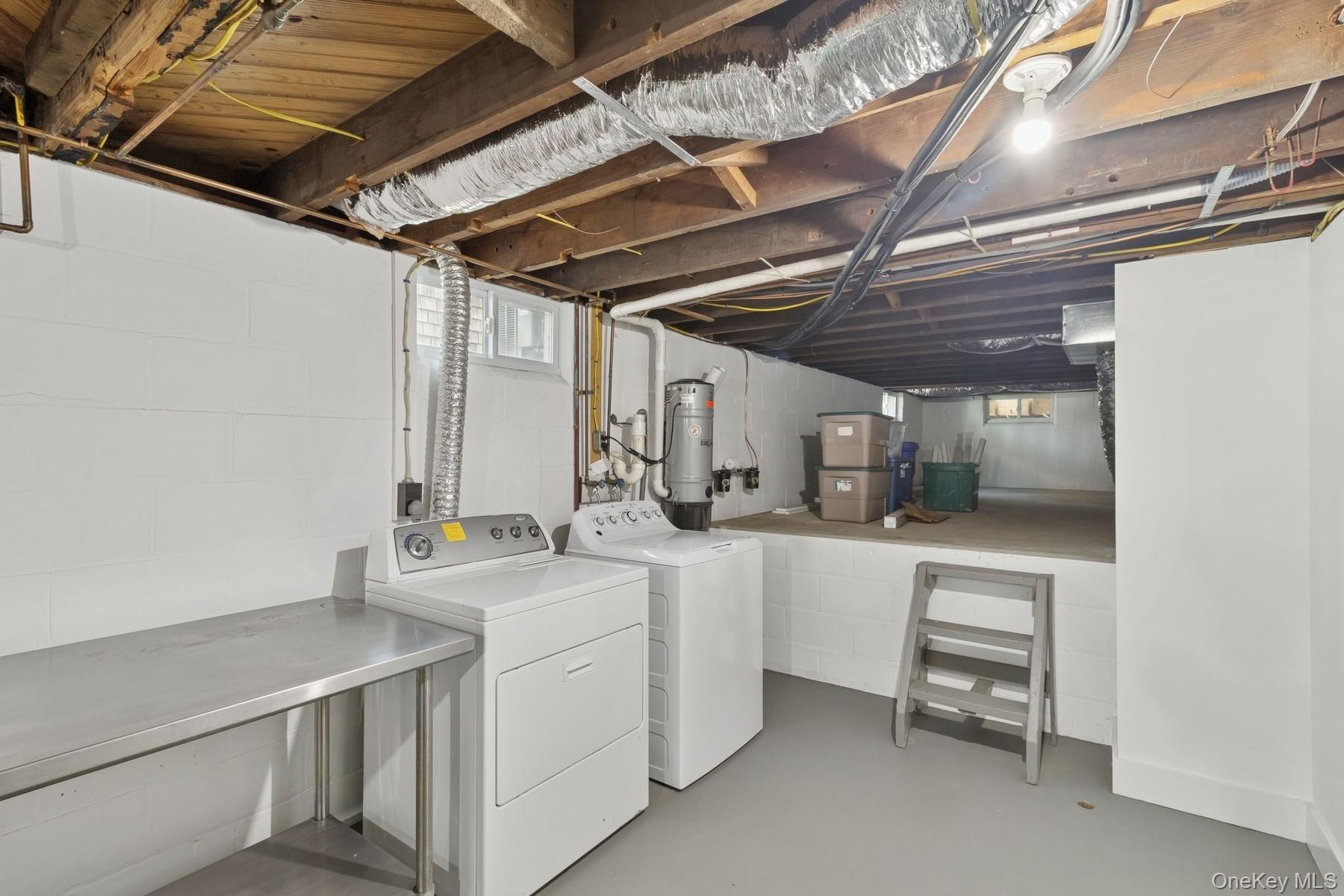 80 Towd Point Road, Southampton, NY 11968