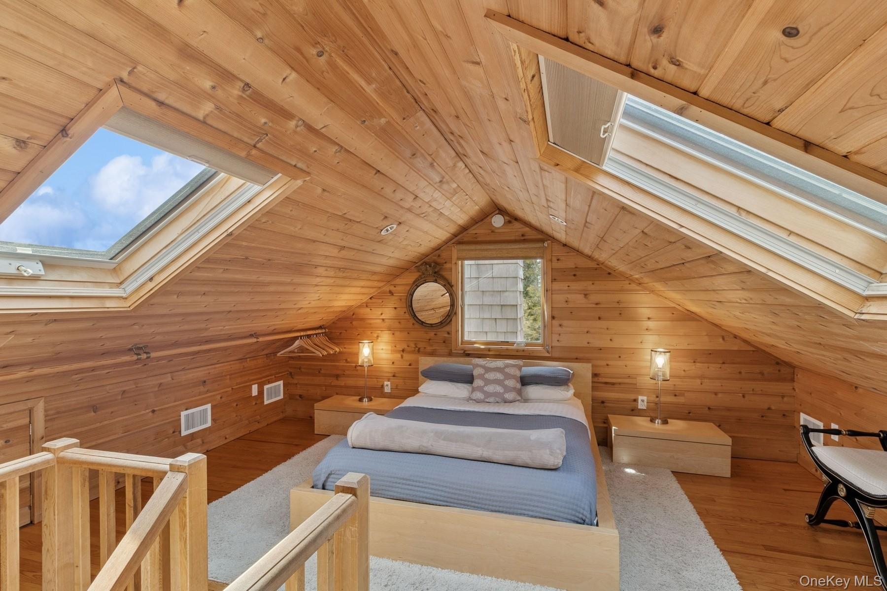 80 Towd Point Road, Southampton, NY 11968