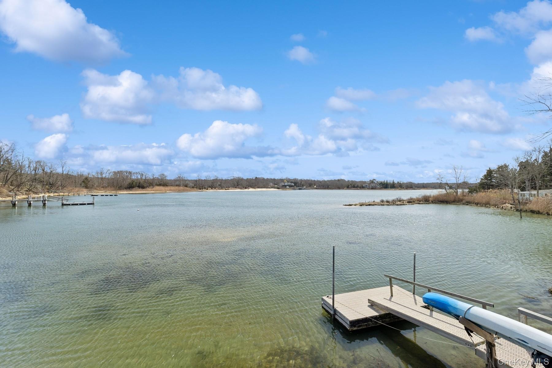 80 Towd Point Road, Southampton, NY 11968