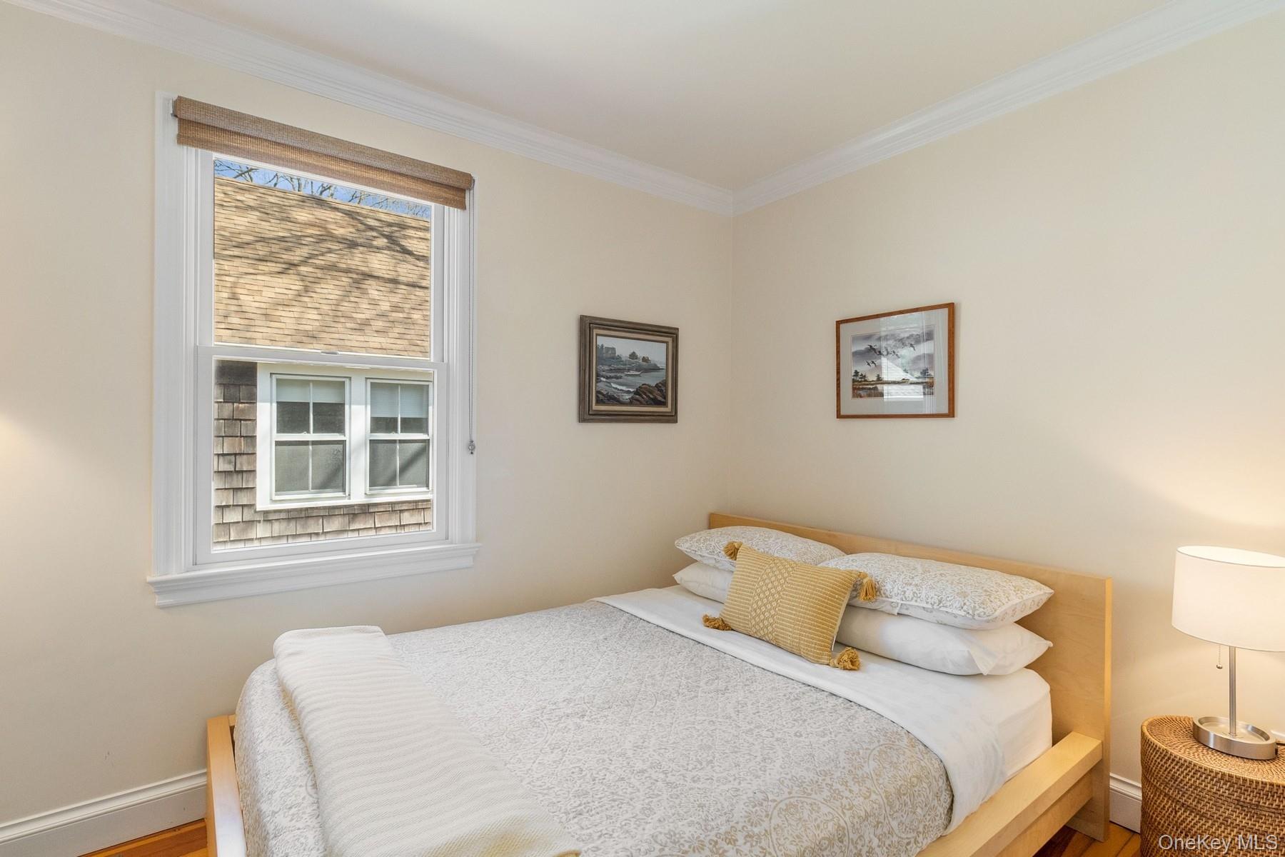 80 Towd Point Road, Southampton, NY 11968