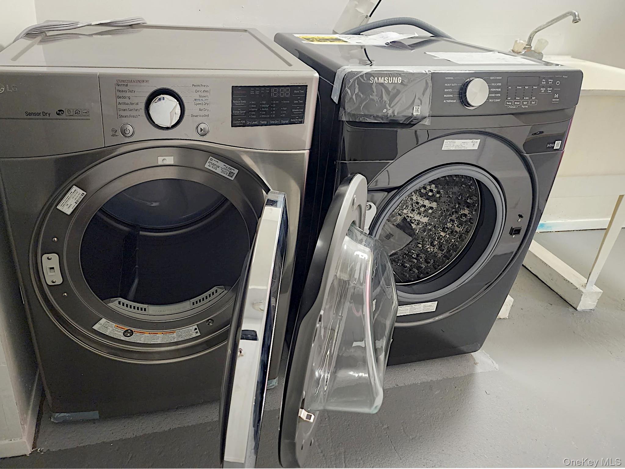 3349 Bouck Avenue, Bronx, NY 10469