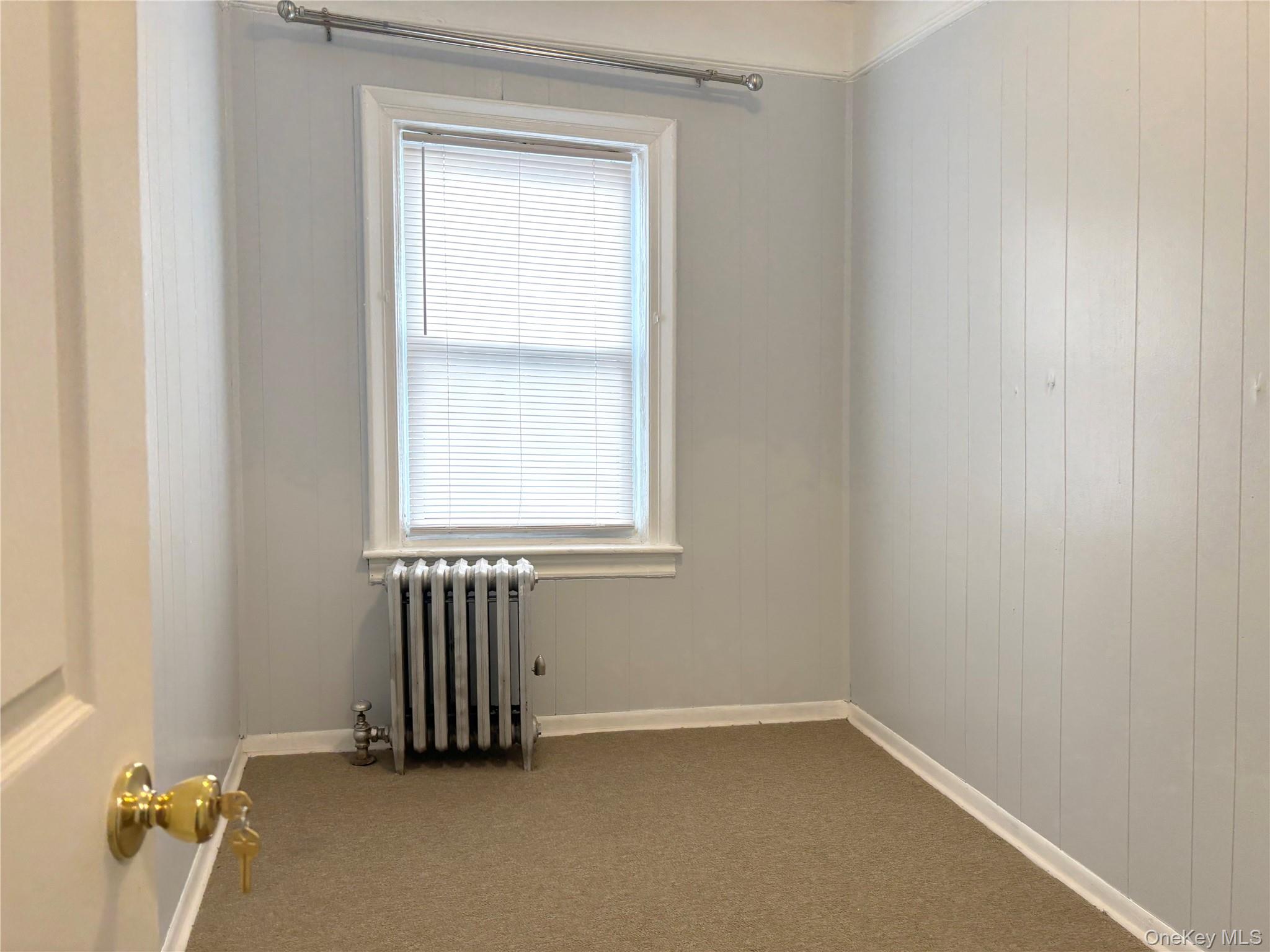 3349 Bouck Avenue, Bronx, NY 10469