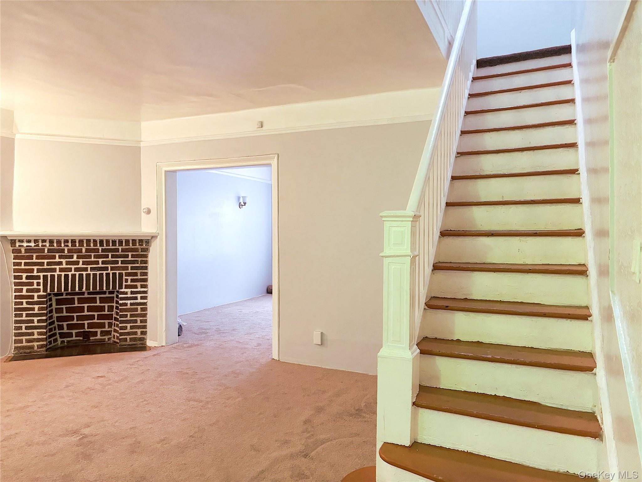 3349 Bouck Avenue, Bronx, NY 10469