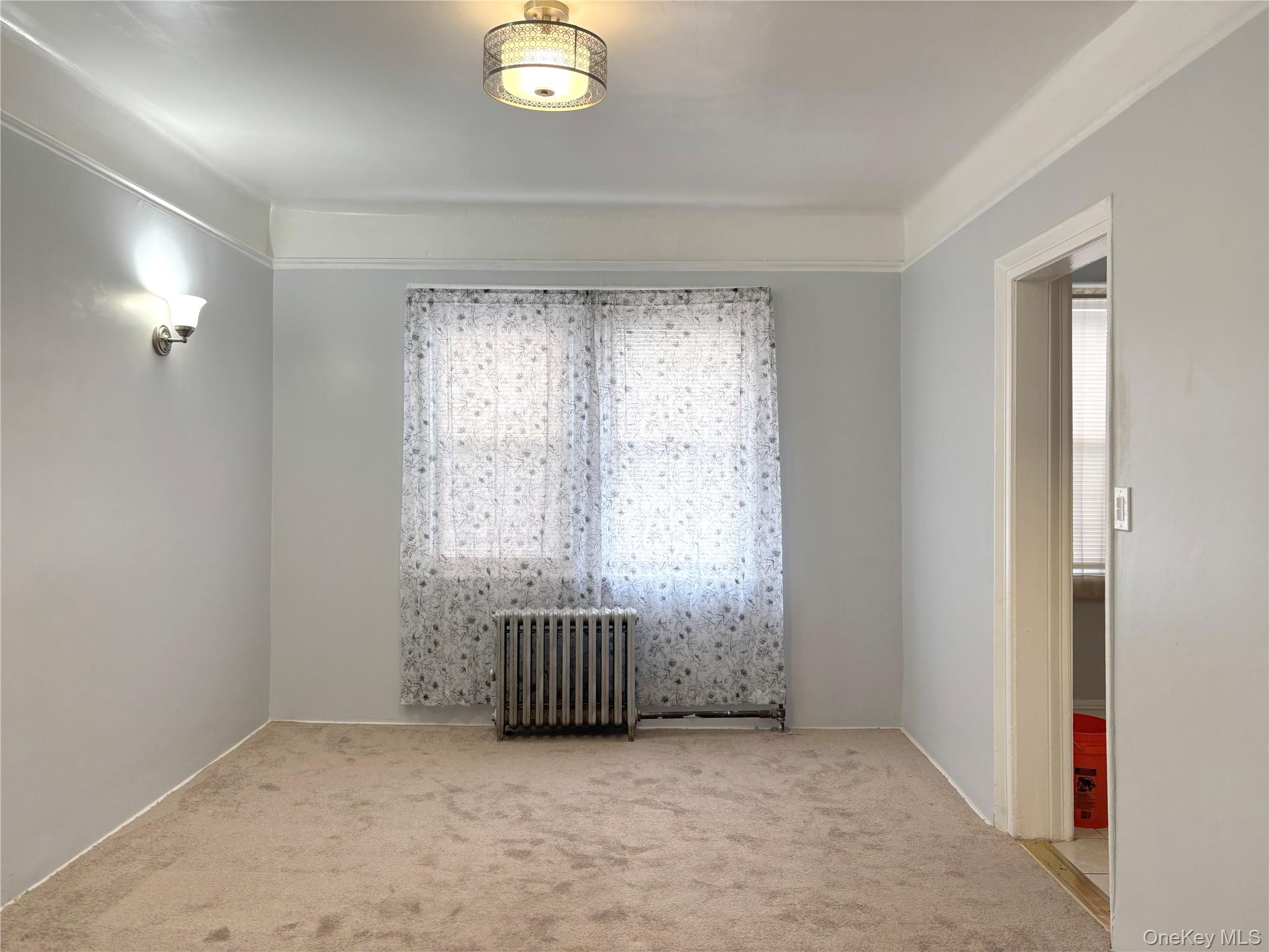 3349 Bouck Avenue, Bronx, NY 10469