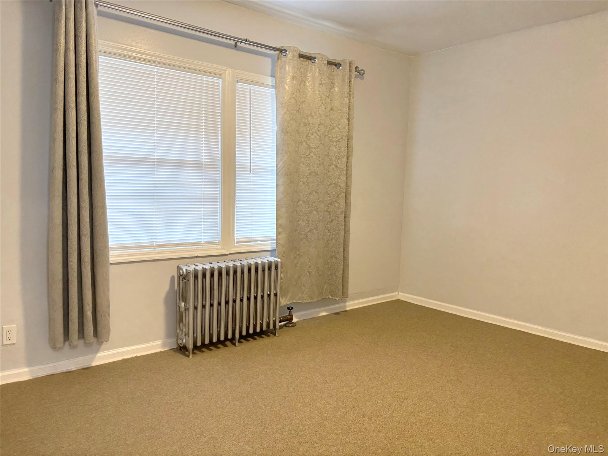 3349 Bouck Avenue, Bronx, NY 10469