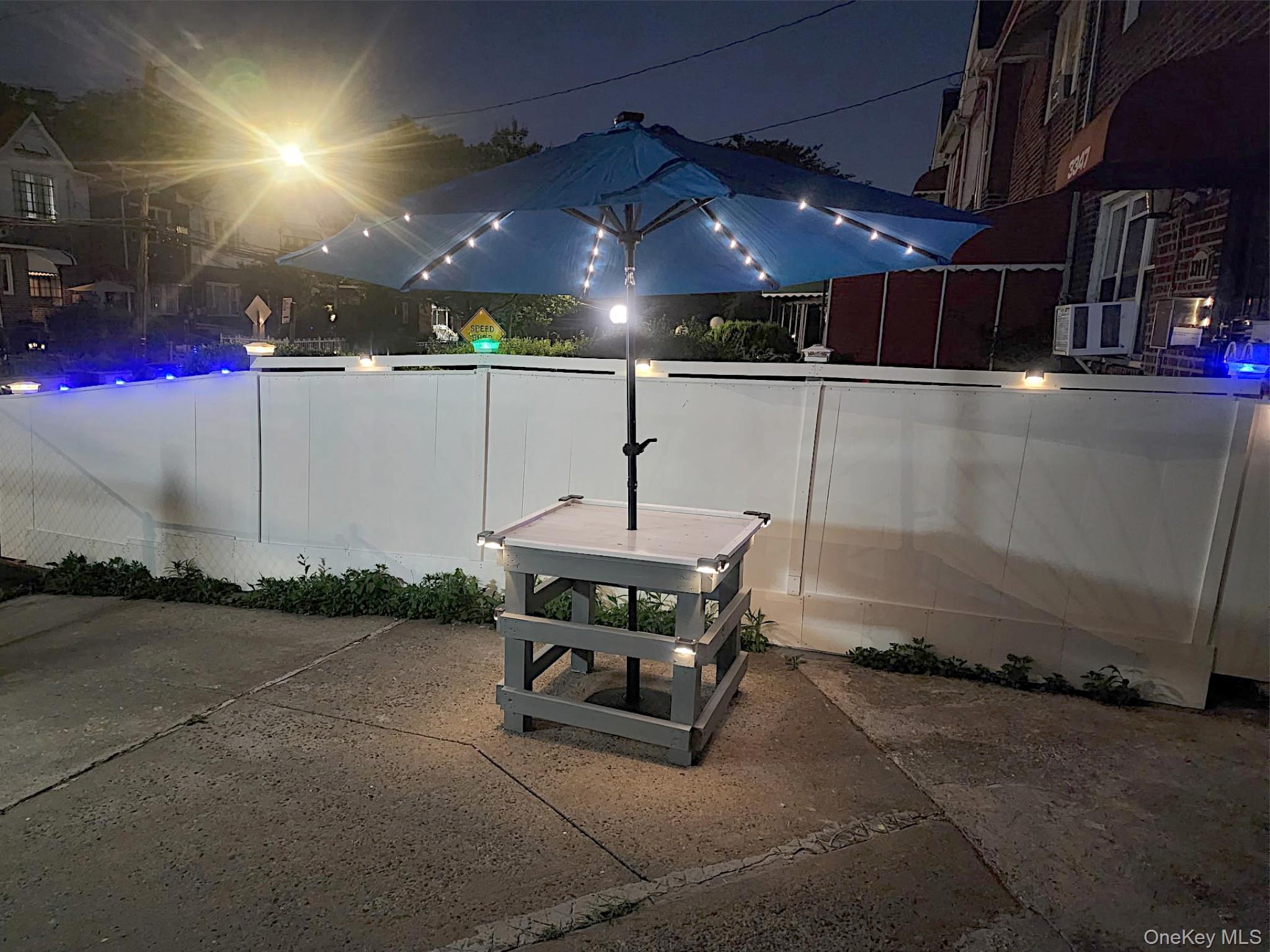 3349 Bouck Avenue, Bronx, NY 10469