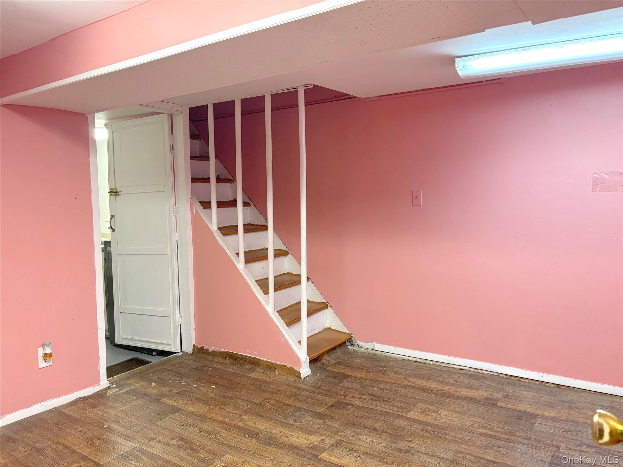 3349 Bouck Avenue, Bronx, NY 10469