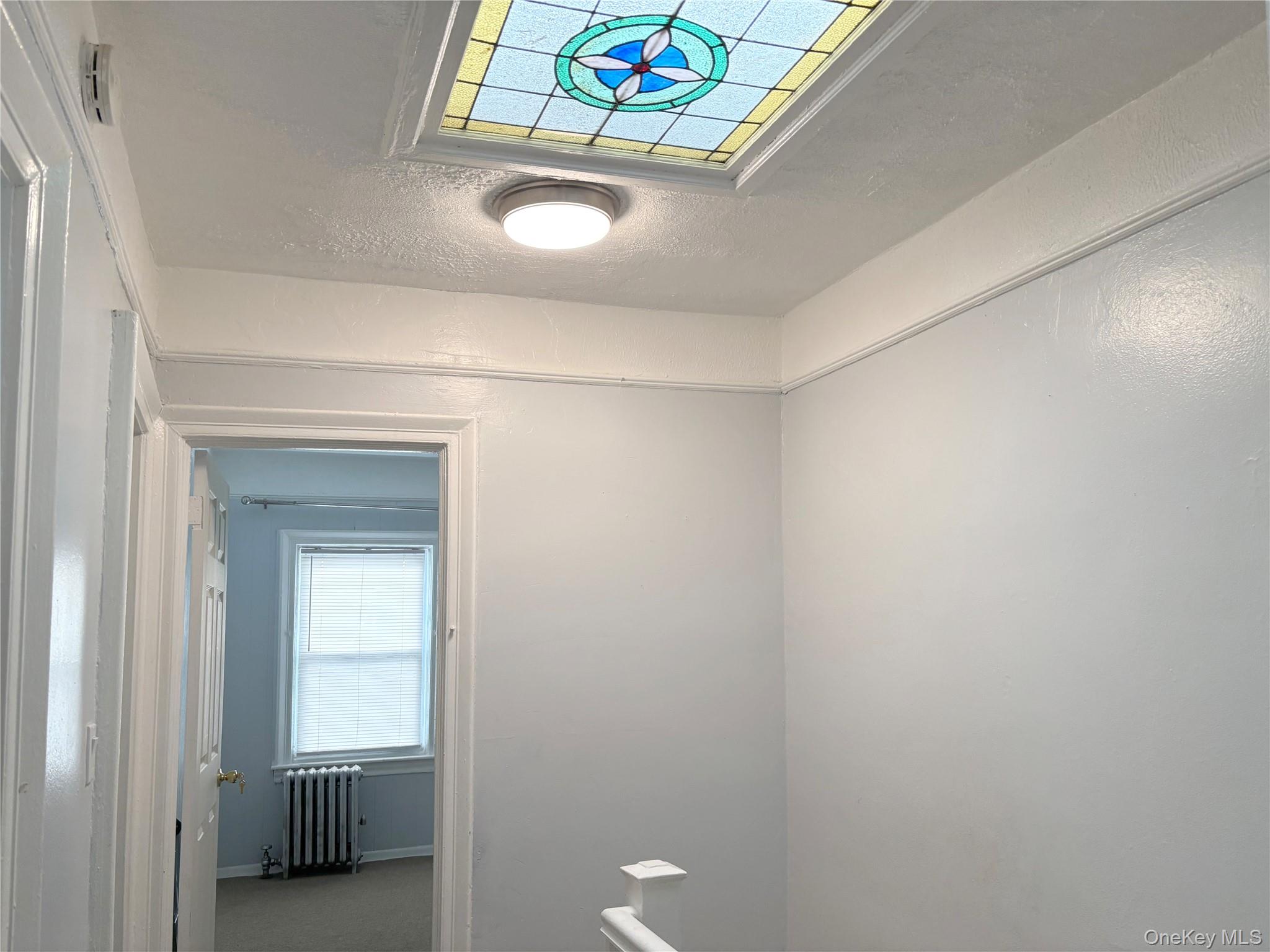 3349 Bouck Avenue, Bronx, NY 10469