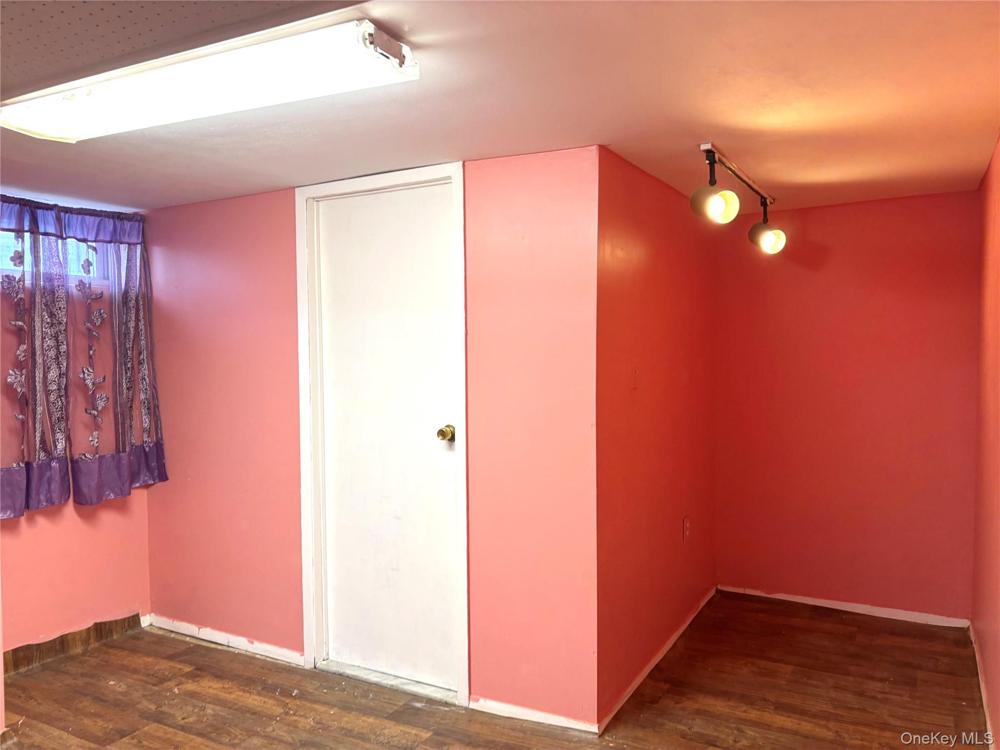 3349 Bouck Avenue, Bronx, NY 10469