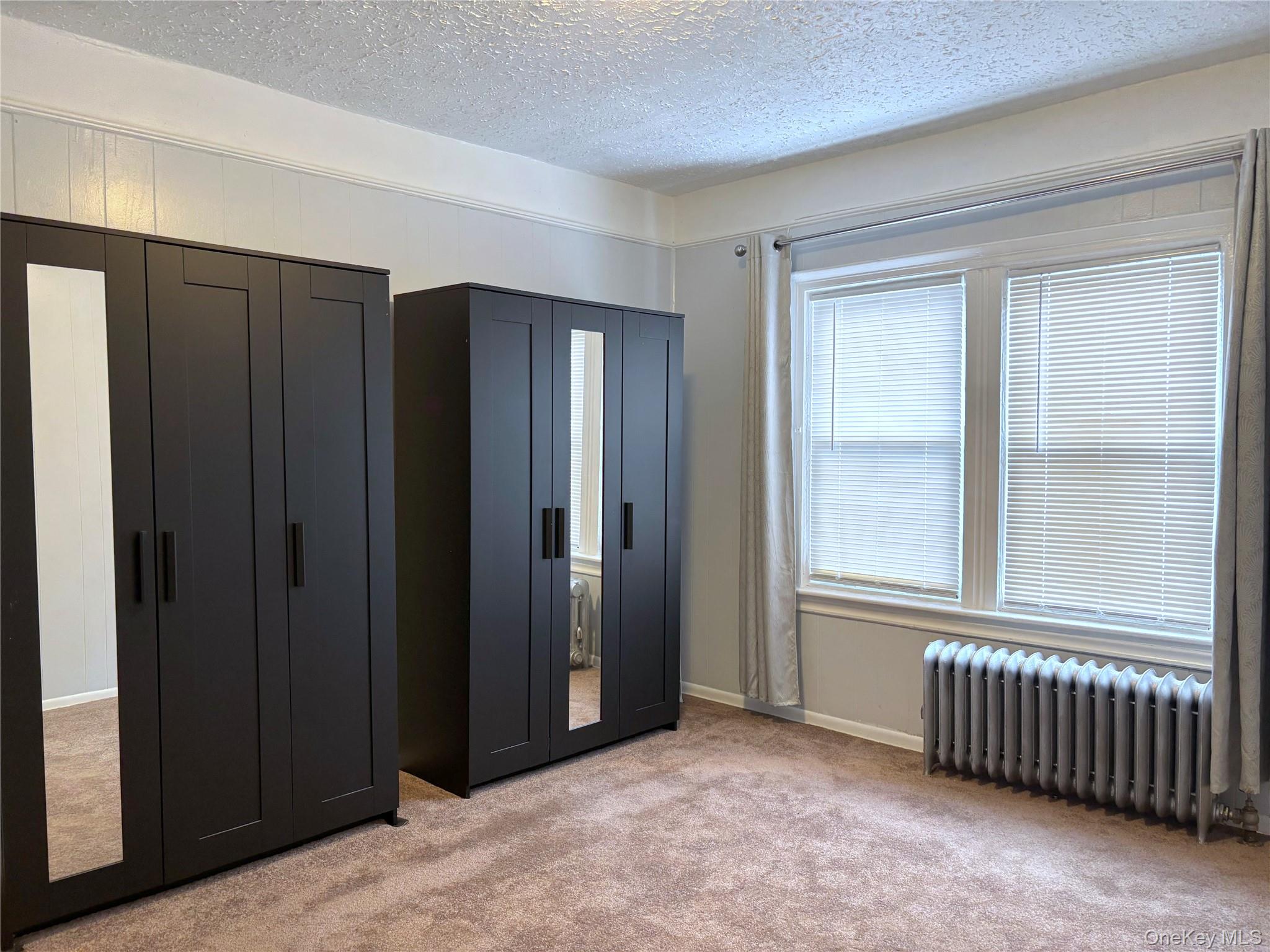 3349 Bouck Avenue, Bronx, NY 10469