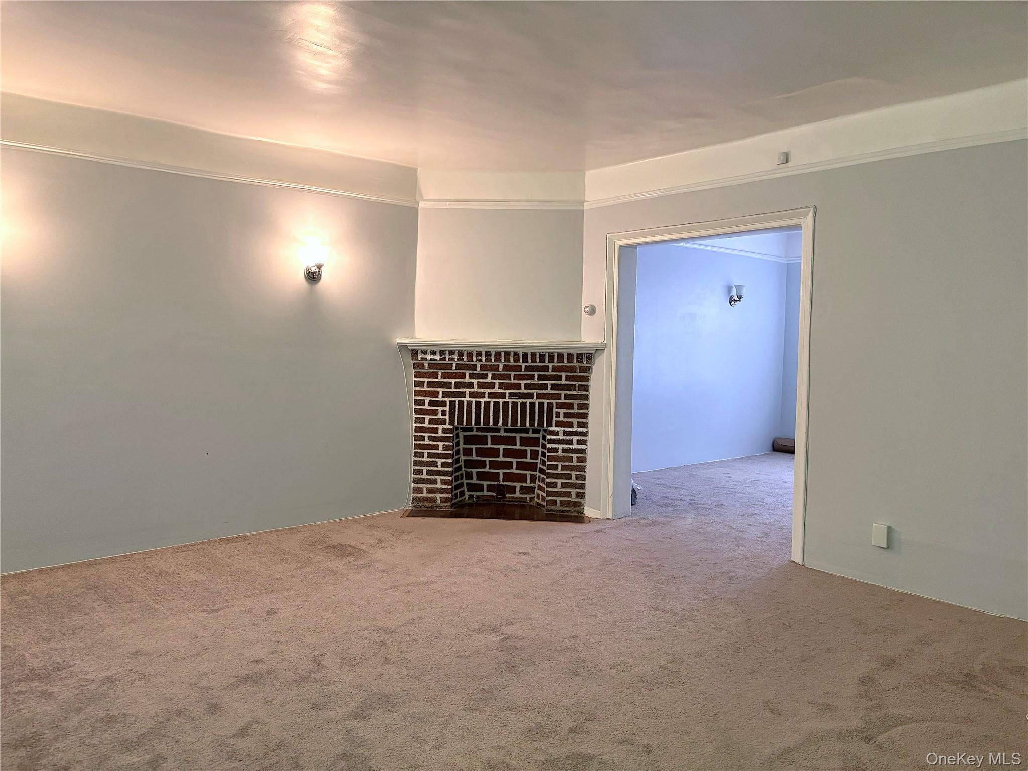 3349 Bouck Avenue, Bronx, NY 10469