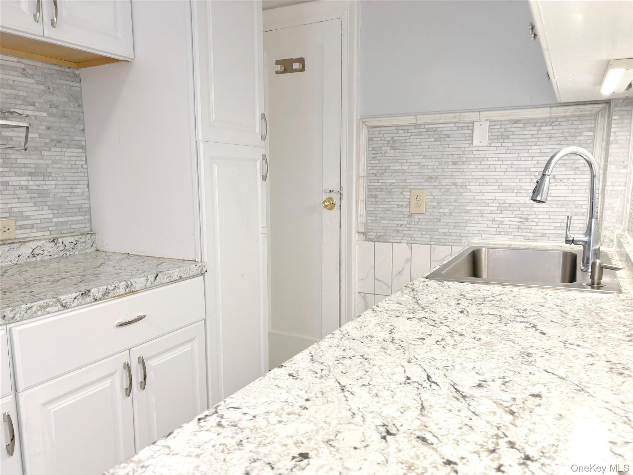 3349 Bouck Avenue, Bronx, NY 10469