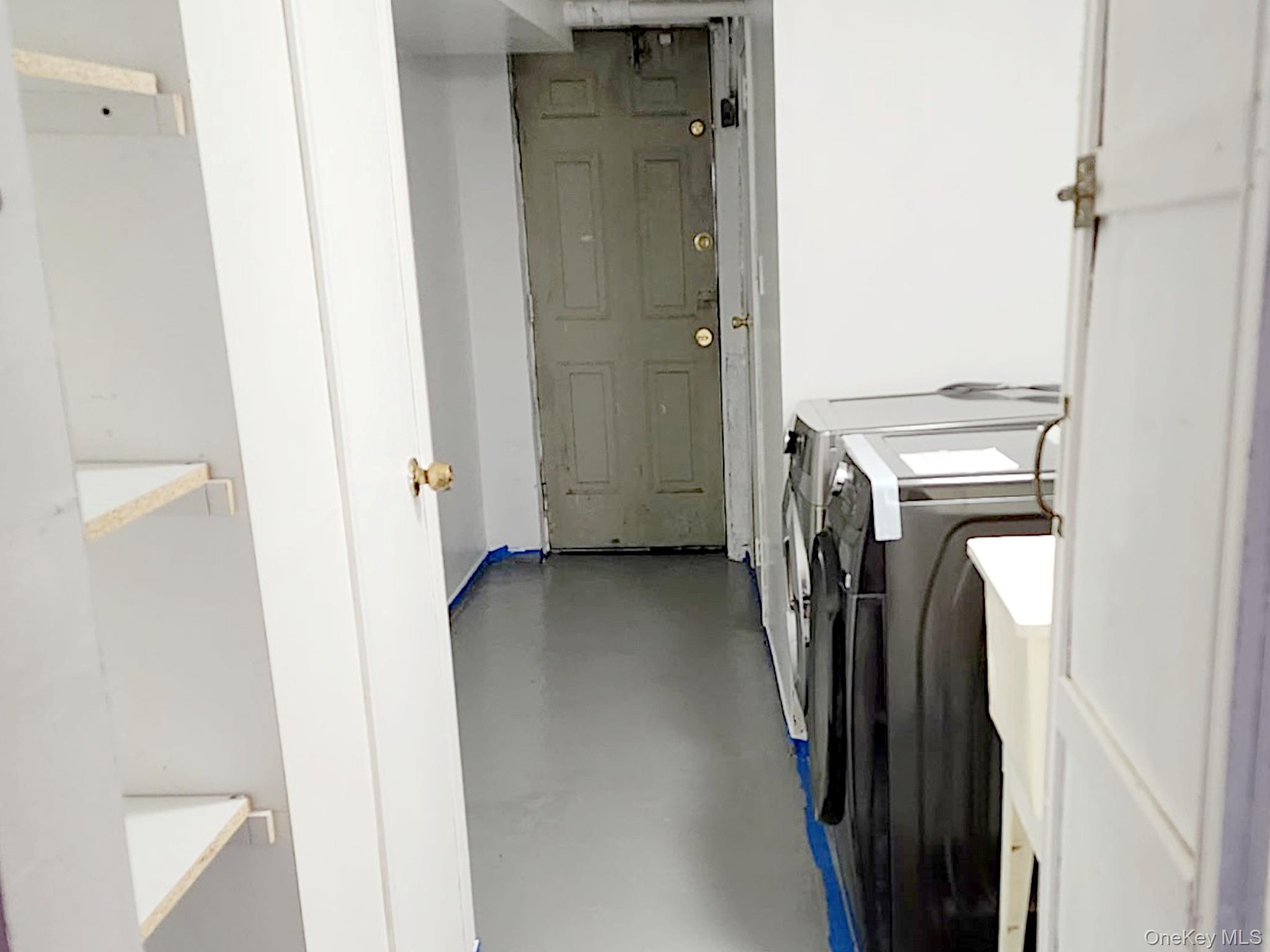 3349 Bouck Avenue, Bronx, NY 10469