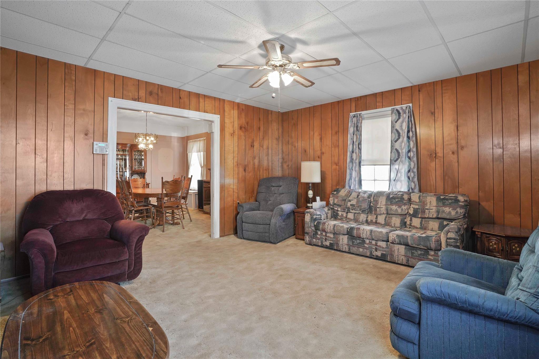 53-24 66 Street, Maspeth, NY 11378