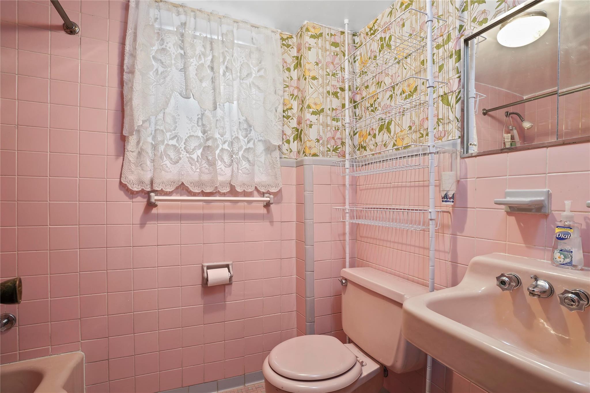 53-24 66 Street, Maspeth, NY 11378