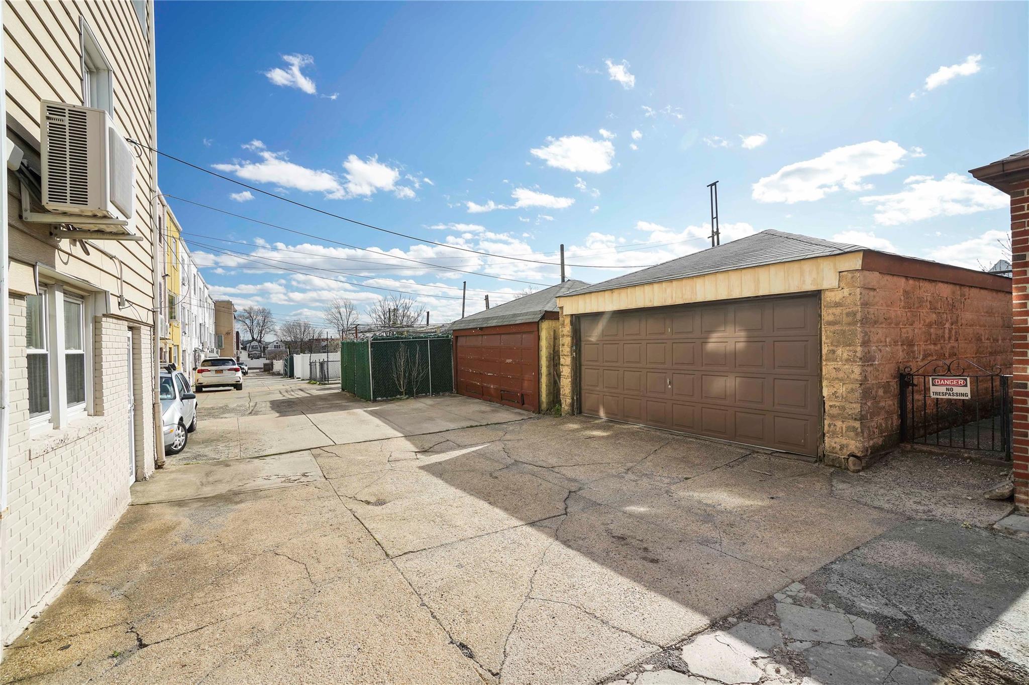 53-24 66 Street, Maspeth, NY 11378