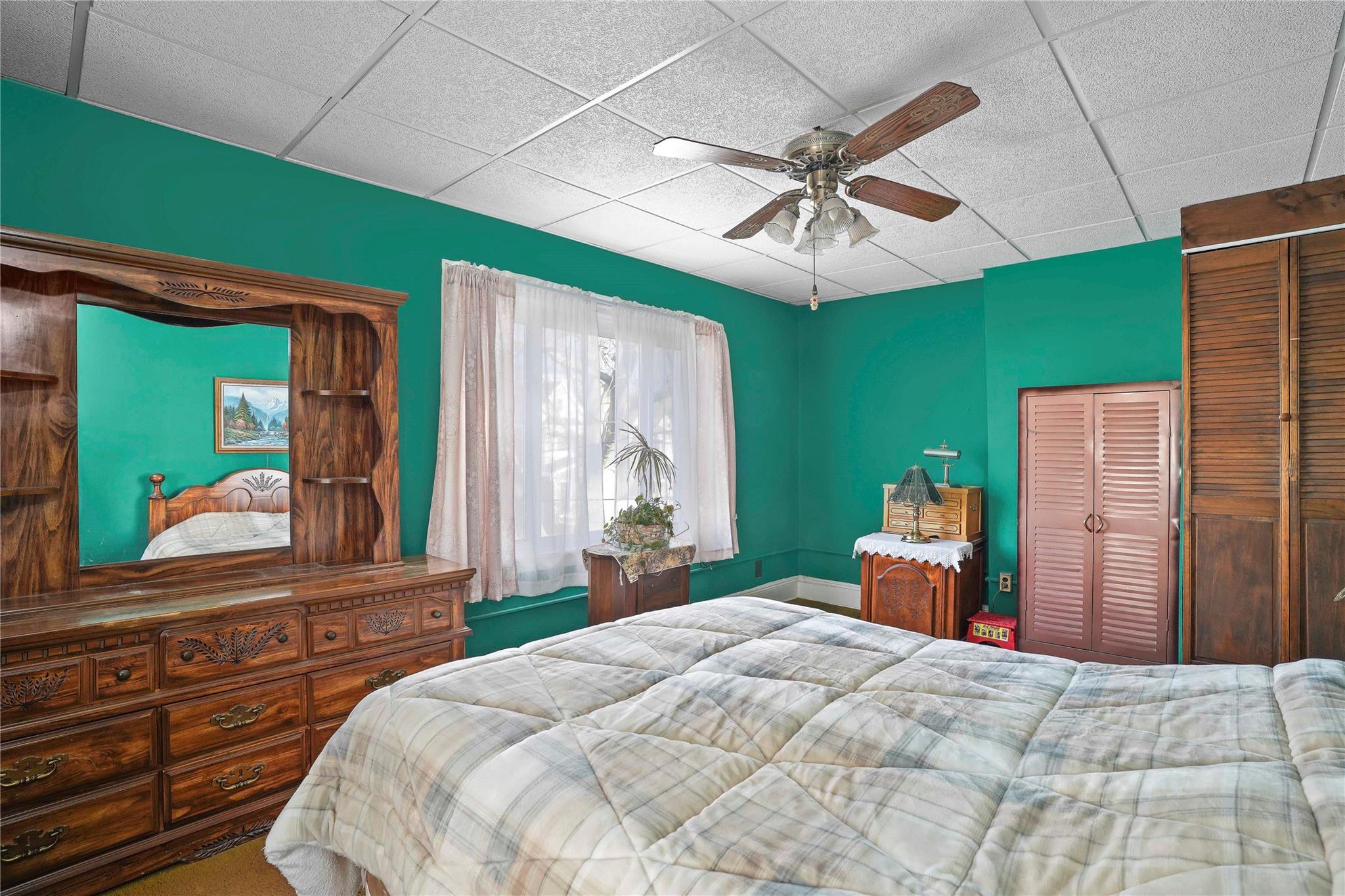 53-24 66 Street, Maspeth, NY 11378