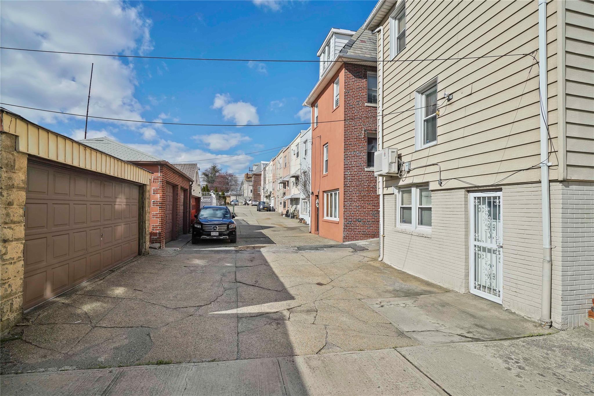 53-24 66 Street, Maspeth, NY 11378