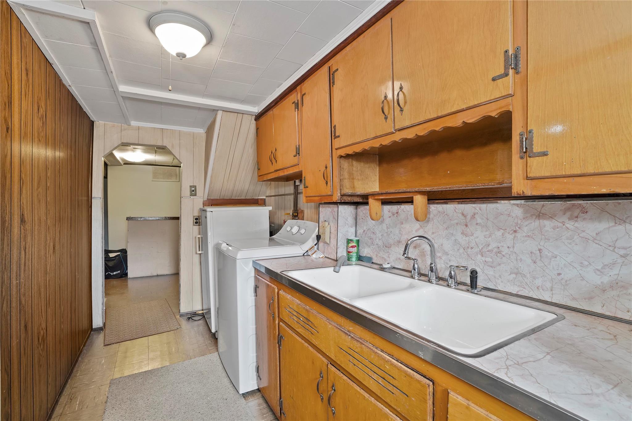 53-24 66 Street, Maspeth, NY 11378