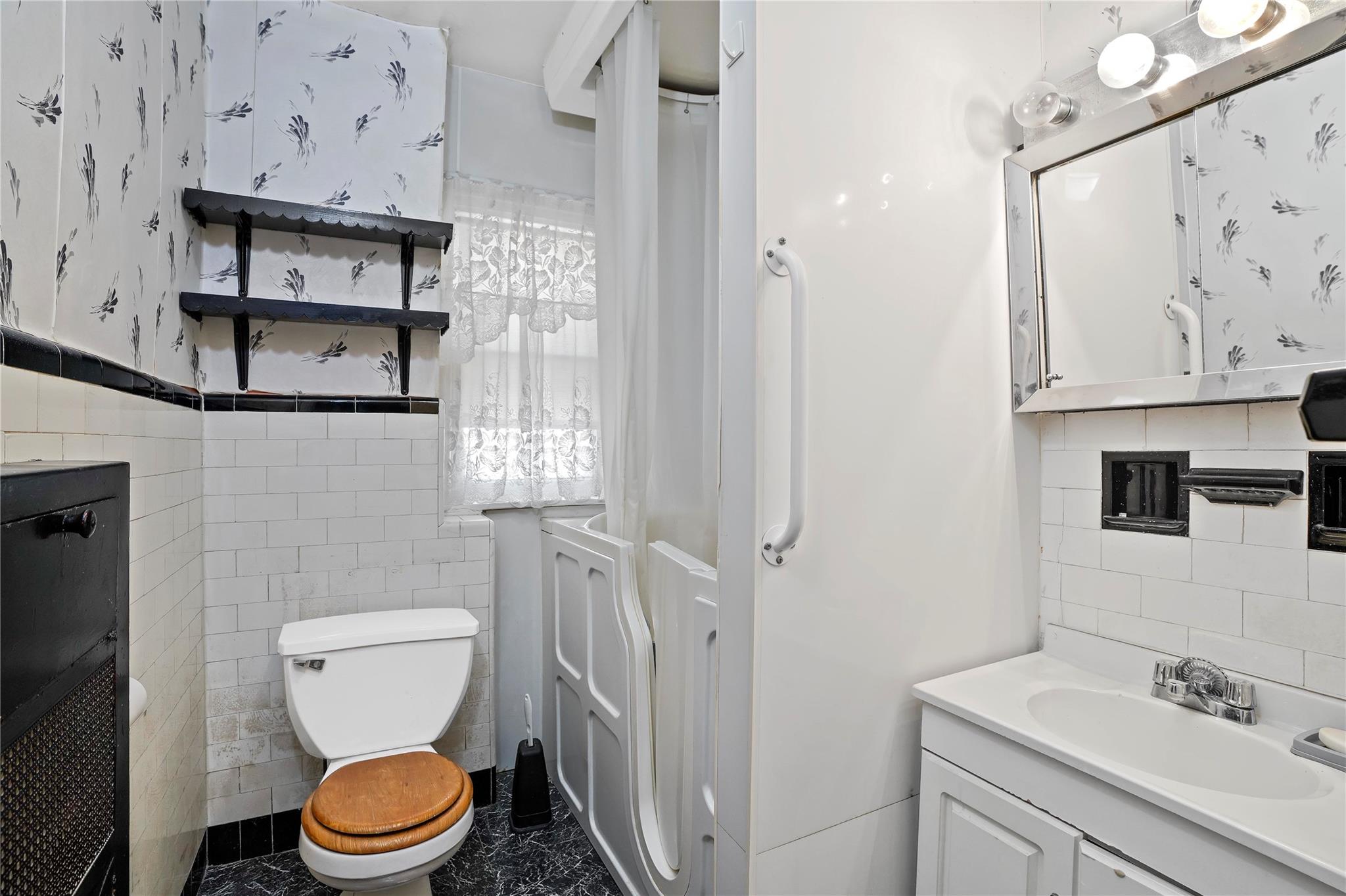 53-24 66 Street, Maspeth, NY 11378