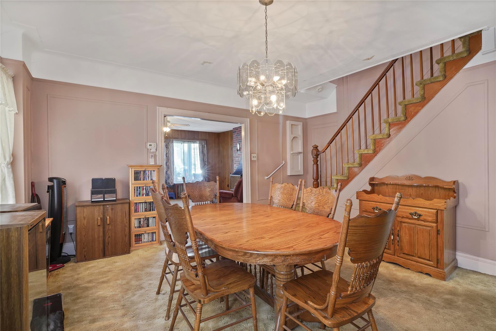 53-24 66 Street, Maspeth, NY 11378