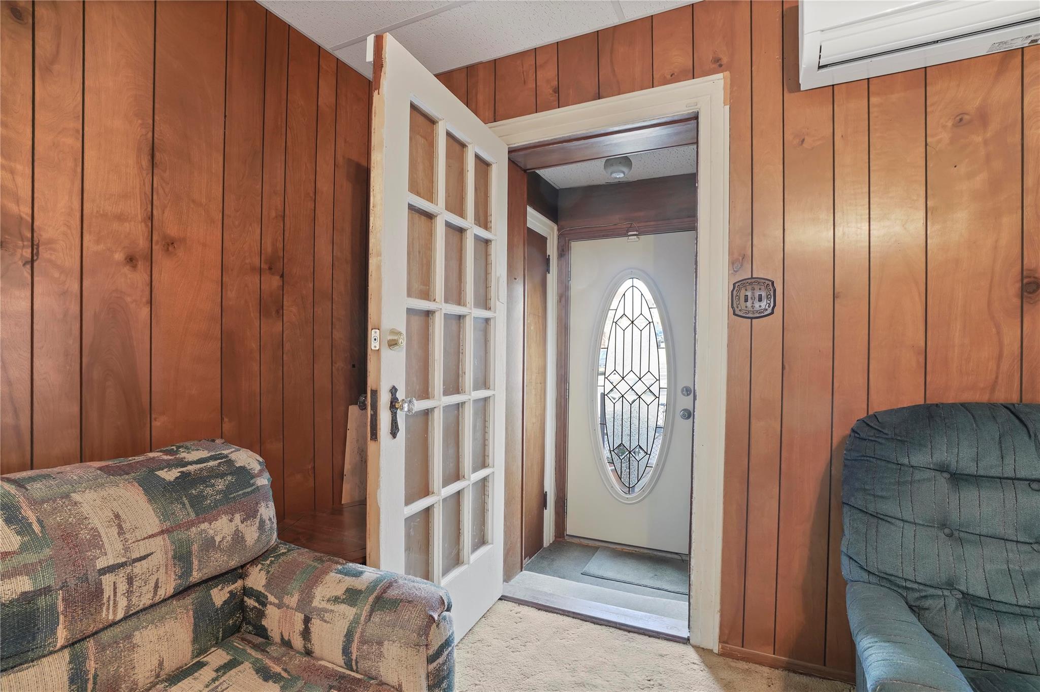 53-24 66 Street, Maspeth, NY 11378