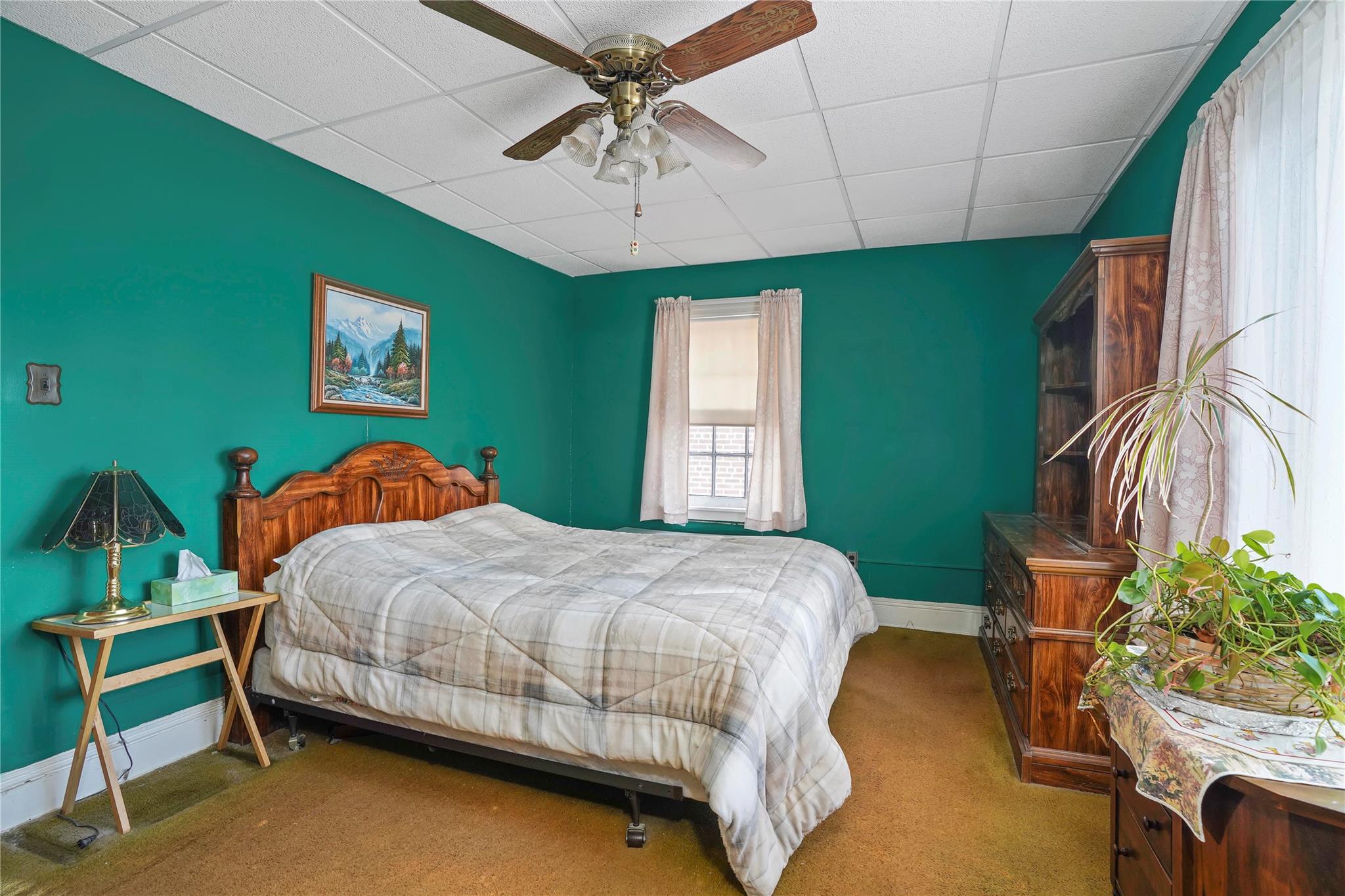 53-24 66 Street, Maspeth, NY 11378