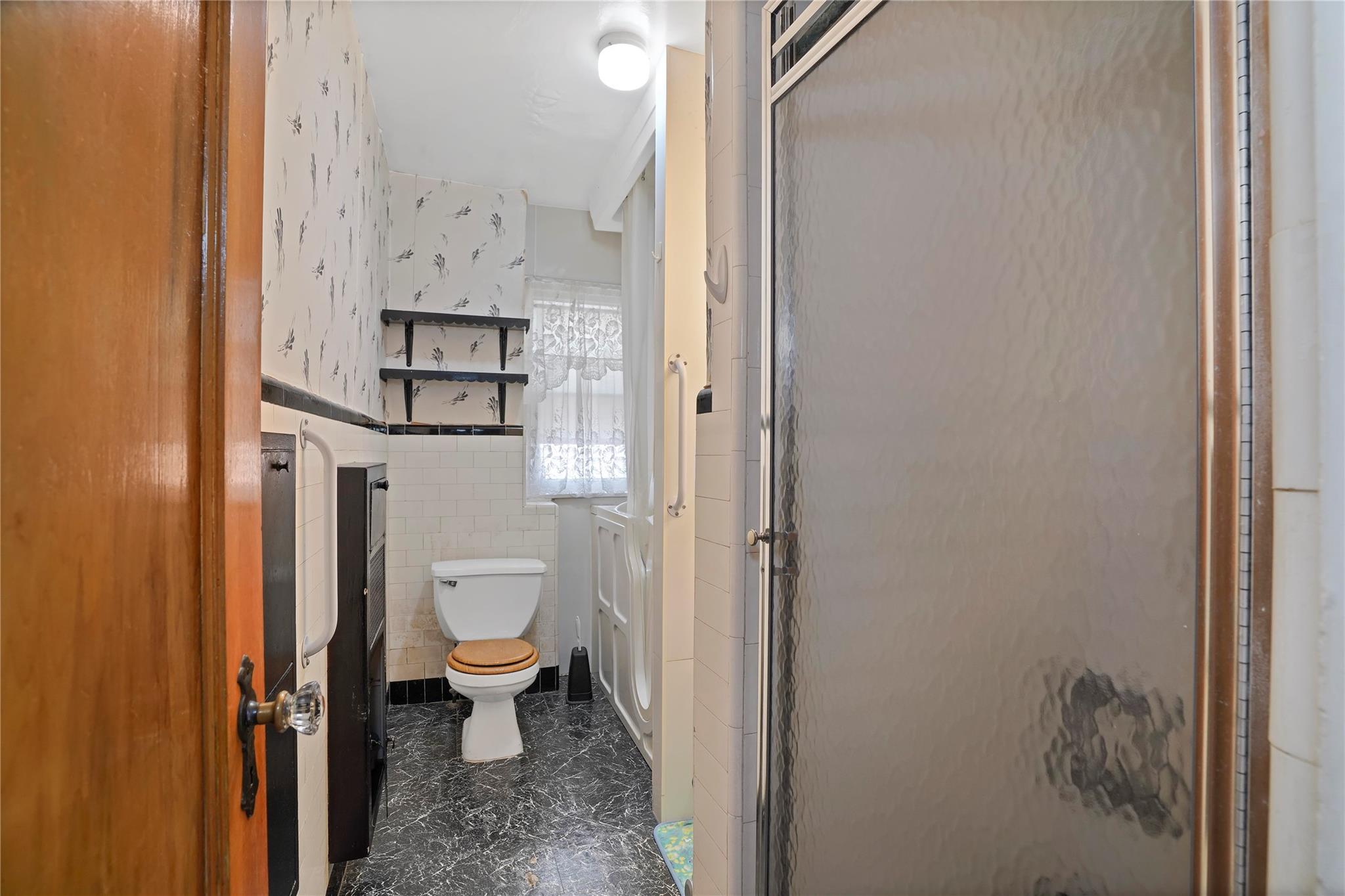 53-24 66 Street, Maspeth, NY 11378