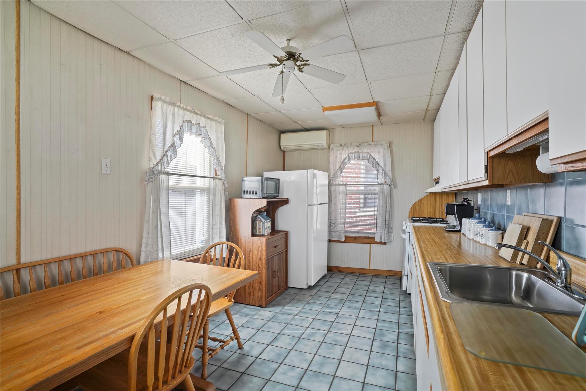 53-24 66 Street, Maspeth, NY 11378