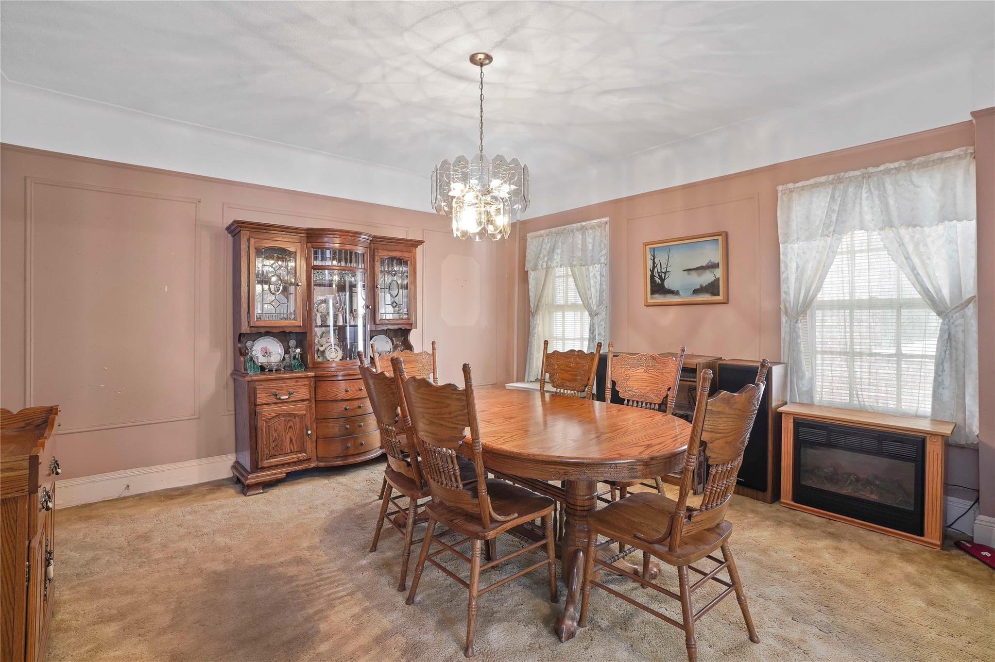 53-24 66 Street, Maspeth, NY 11378