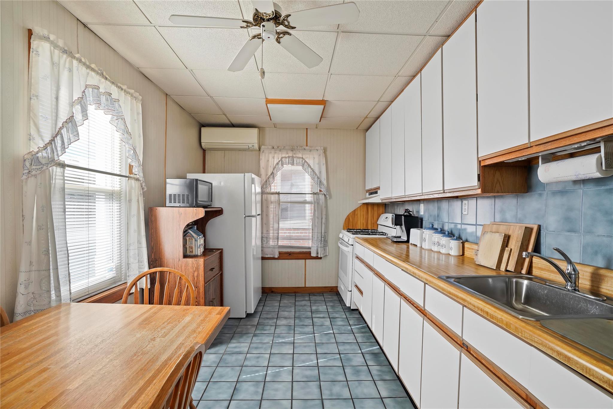 53-24 66 Street, Maspeth, NY 11378