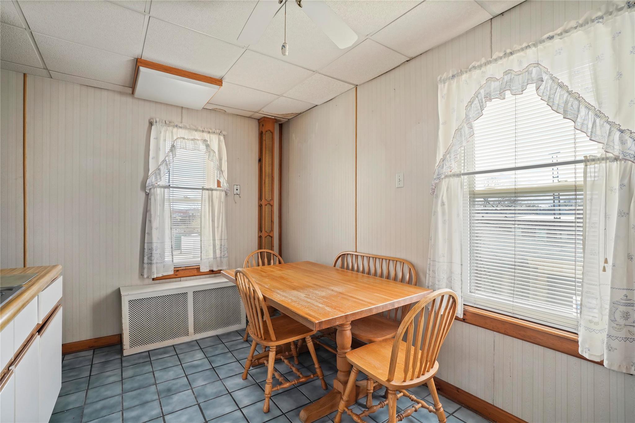 53-24 66 Street, Maspeth, NY 11378